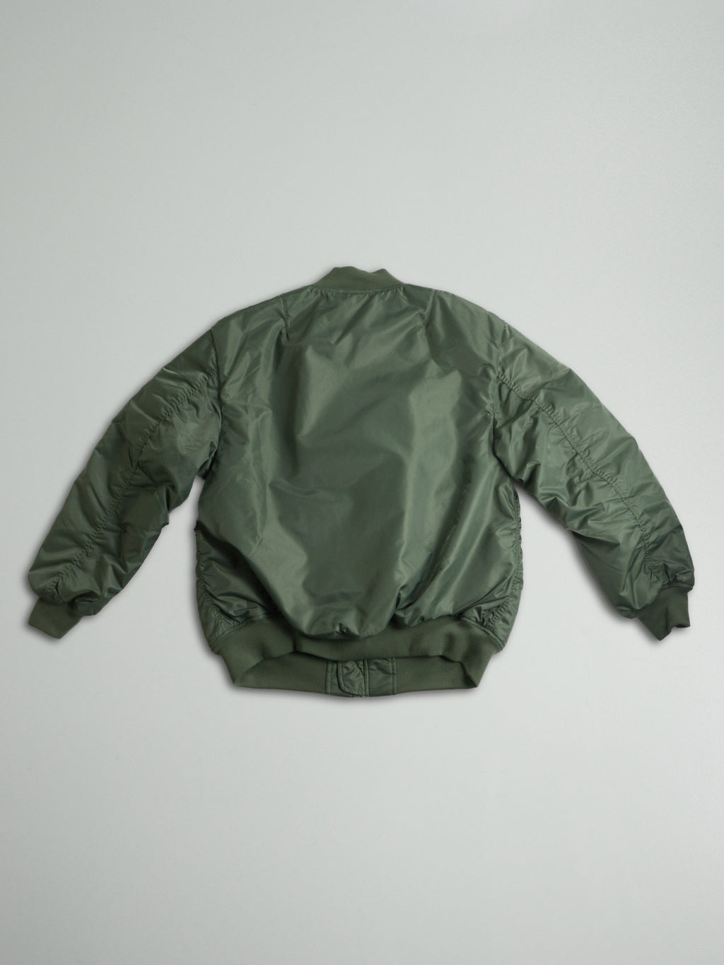 long-trail-flight-jacket