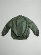long-trail-flight-jacket