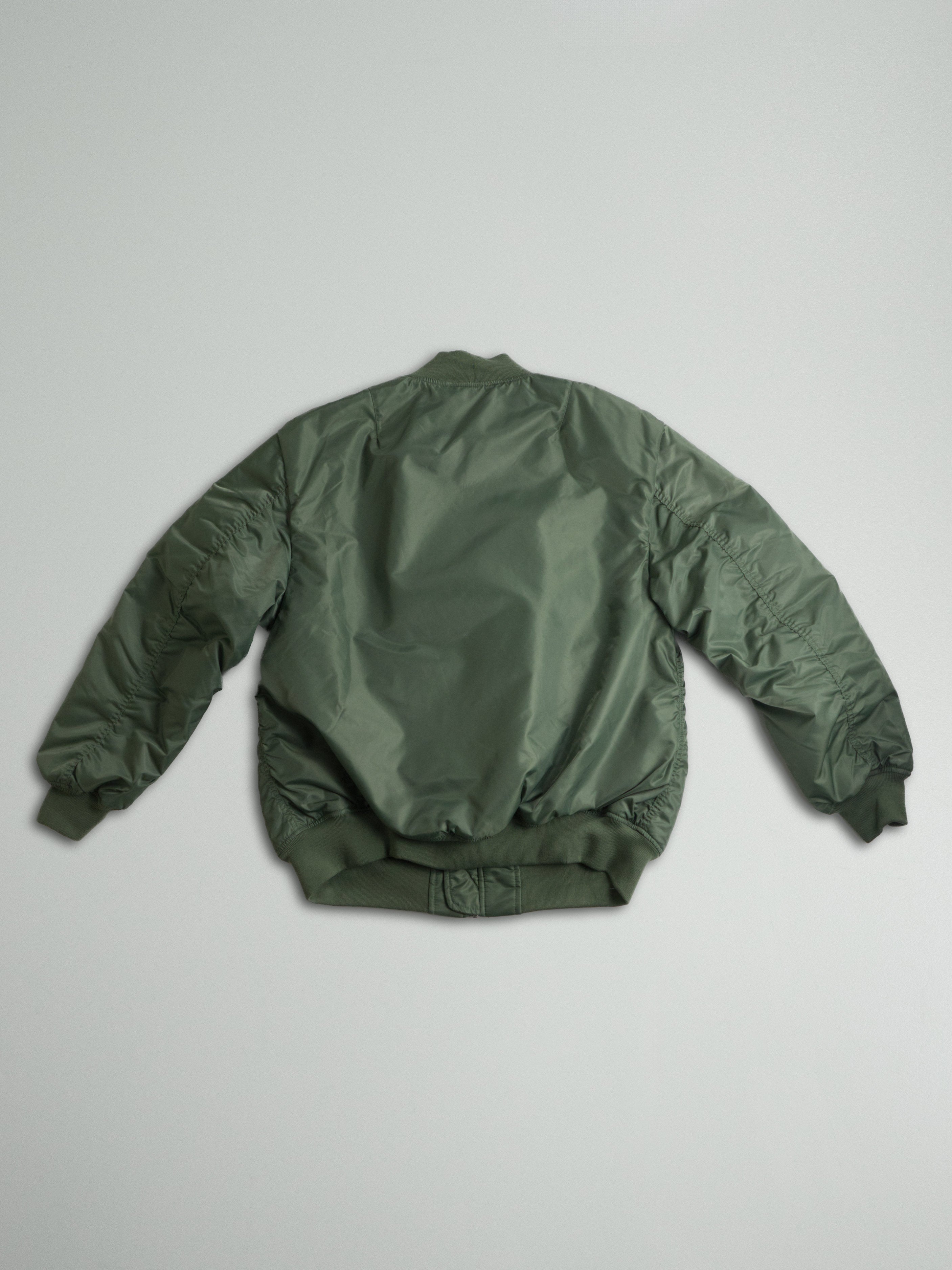 long-trail-flight-jacket