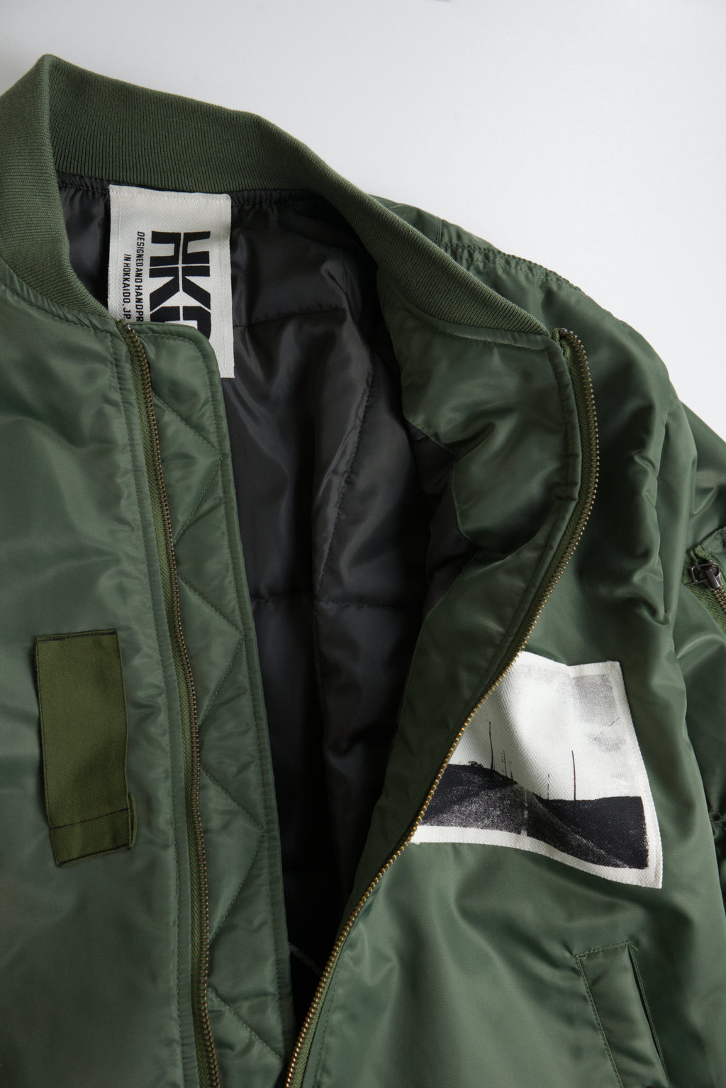 long-trail-flight-jacket
