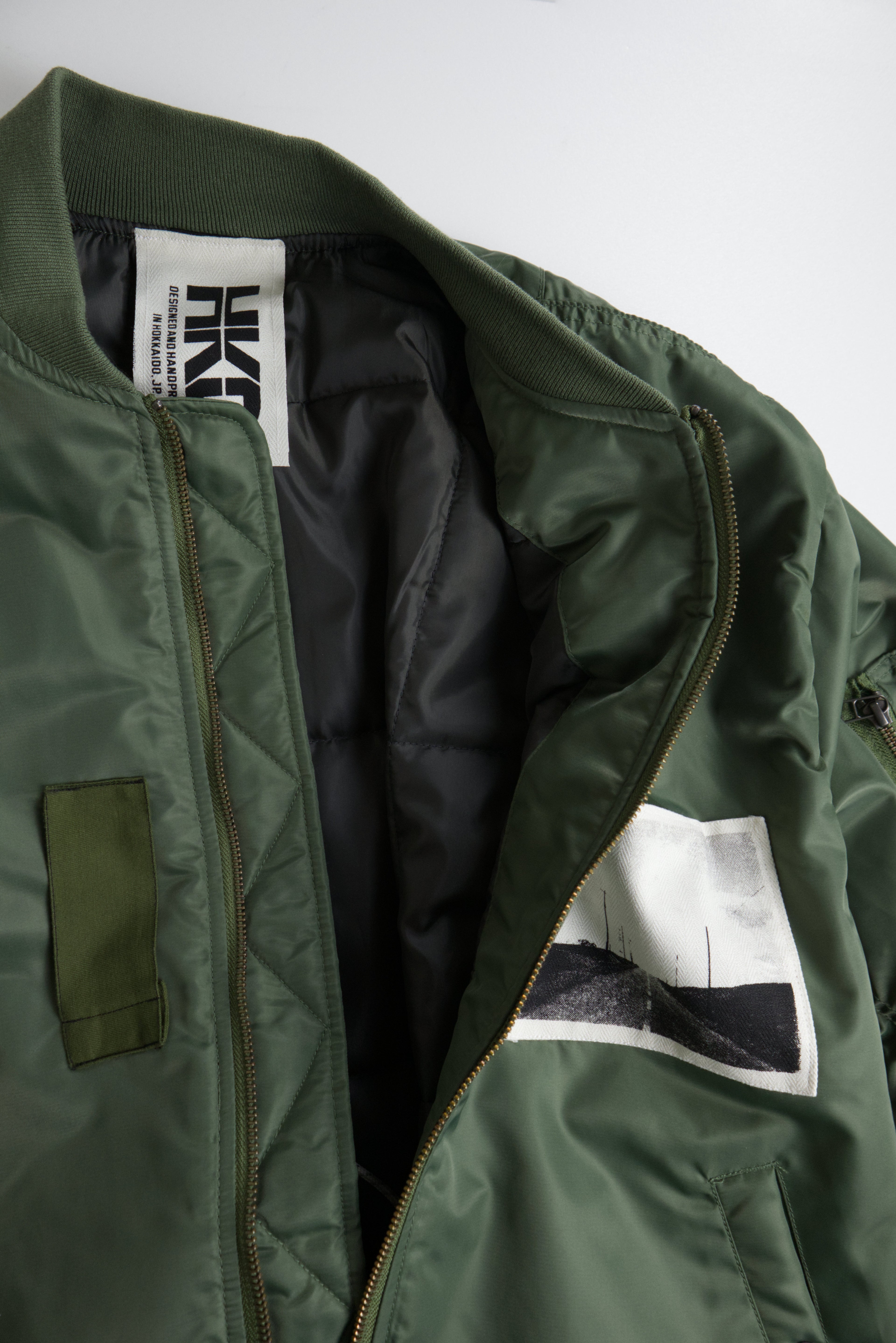 long-trail-flight-jacket