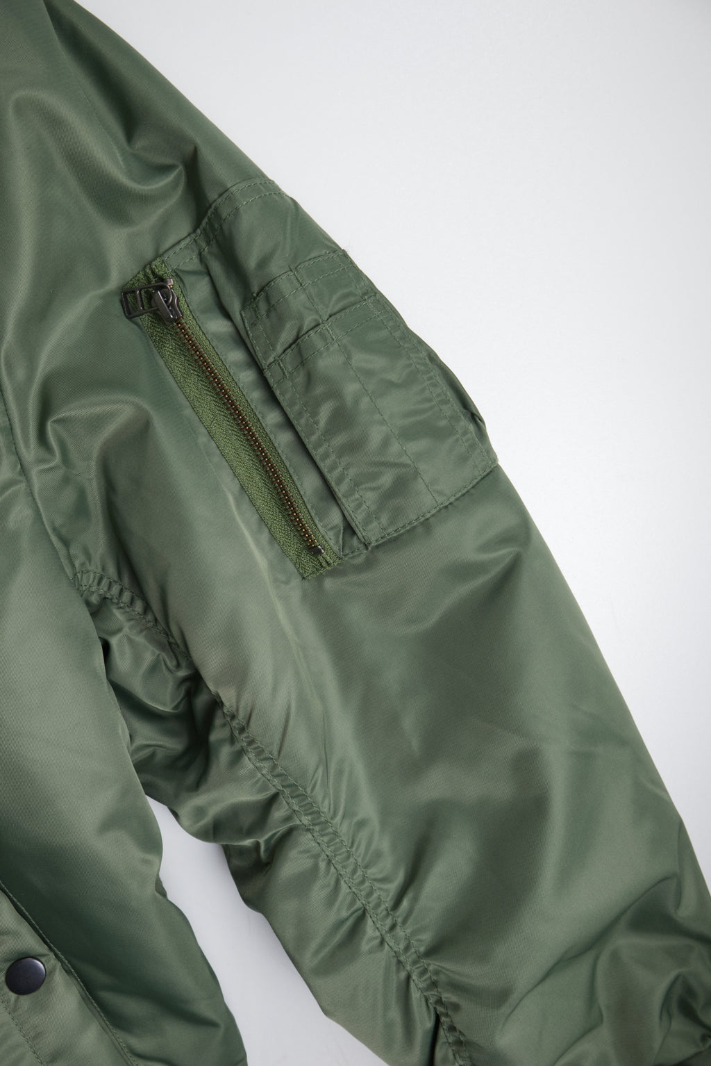 long-trail-flight-jacket