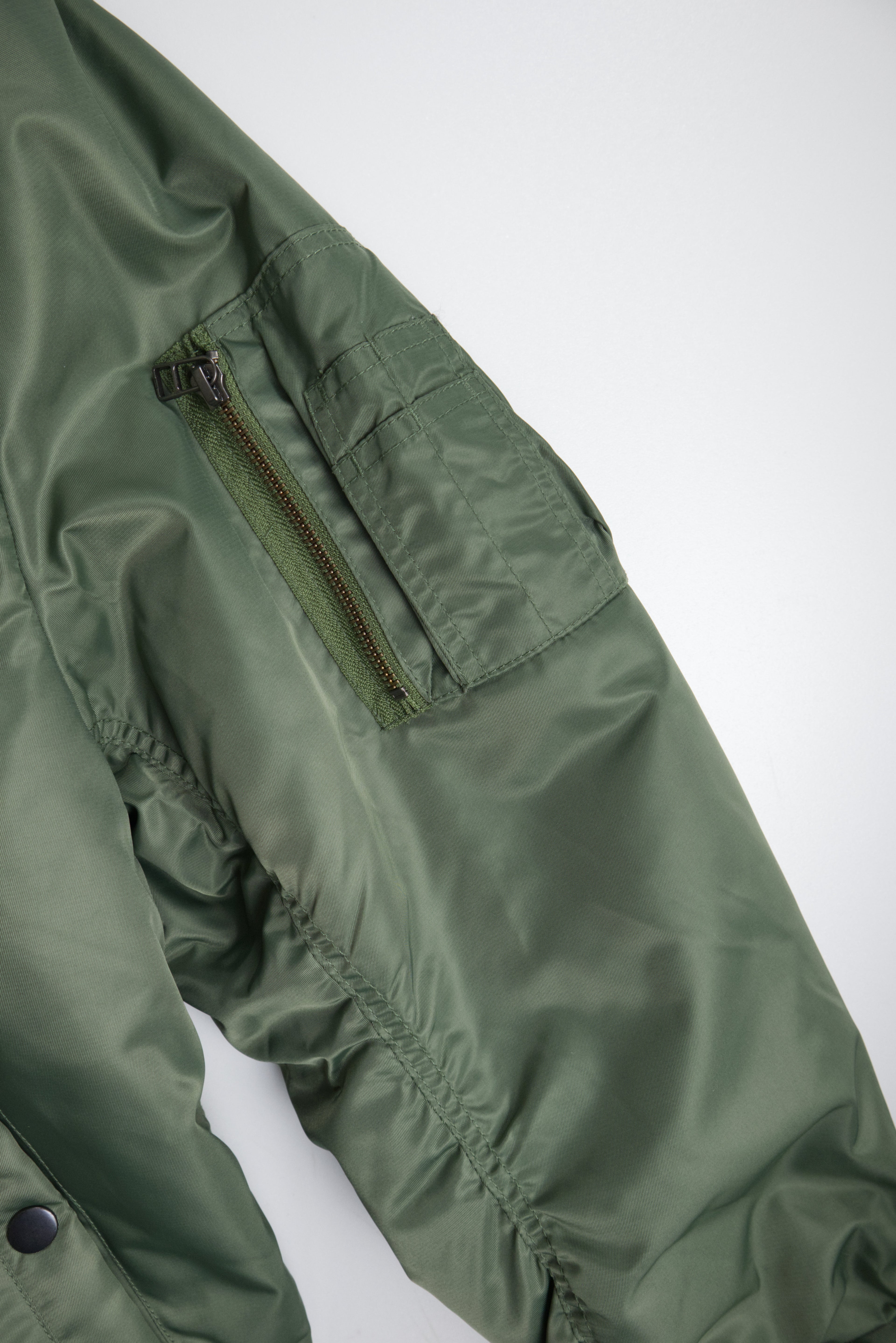 long-trail-flight-jacket