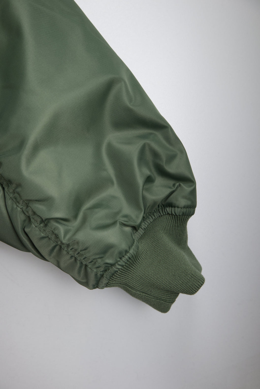 long-trail-flight-jacket