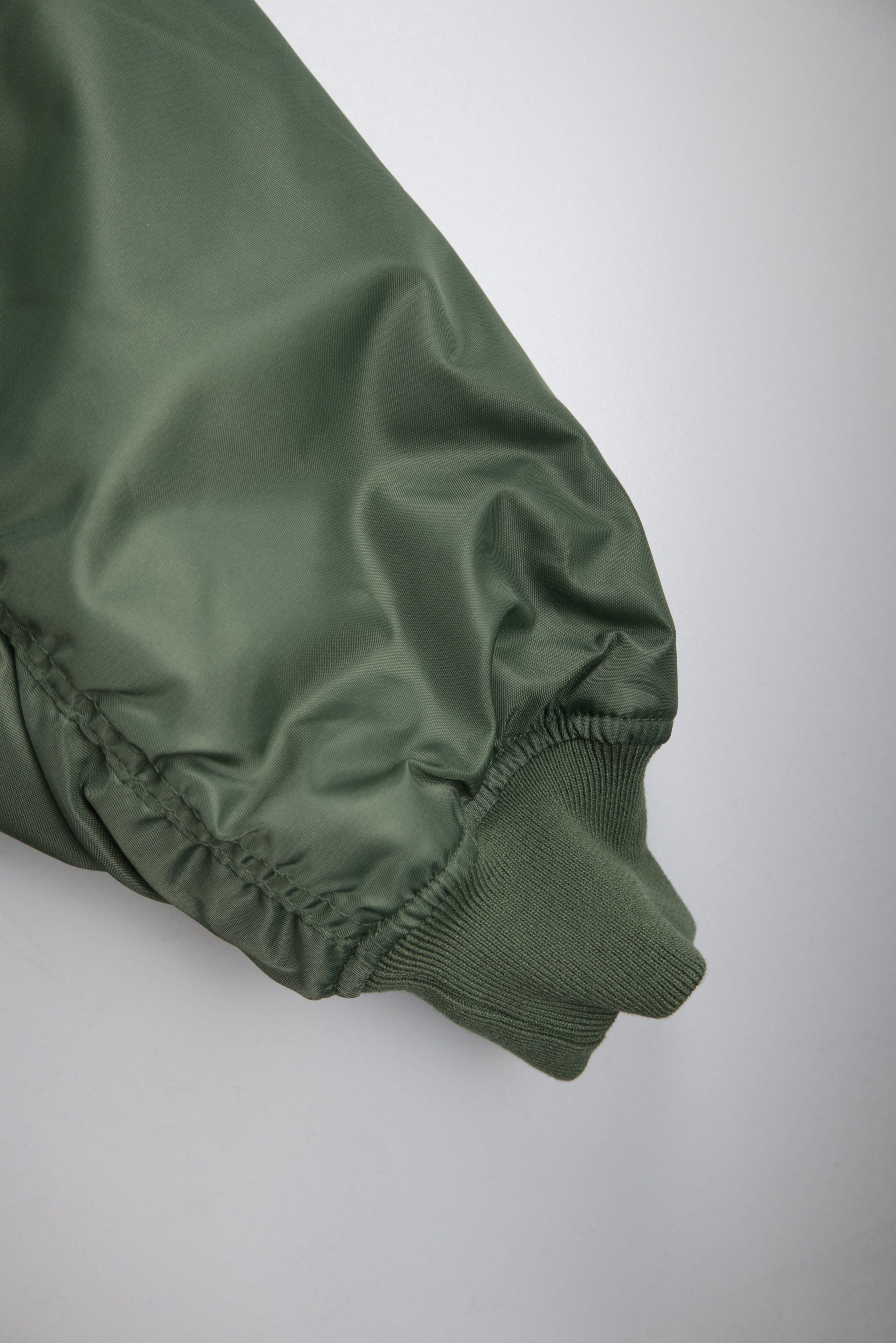 long-trail-flight-jacket