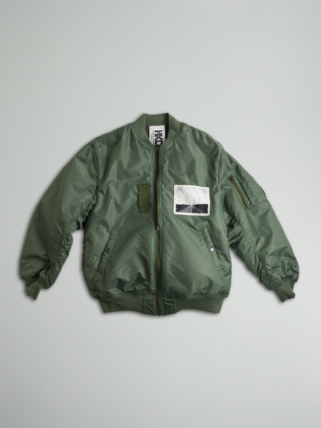 long-trail-flight-jacket