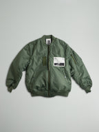 long-trail-flight-jacket