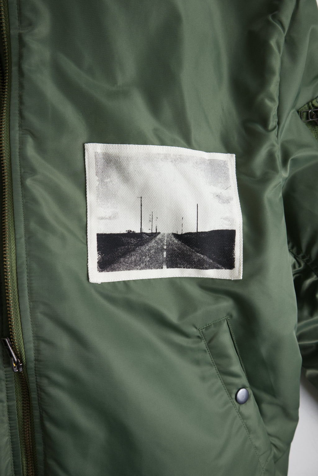 long-trail-flight-jacket