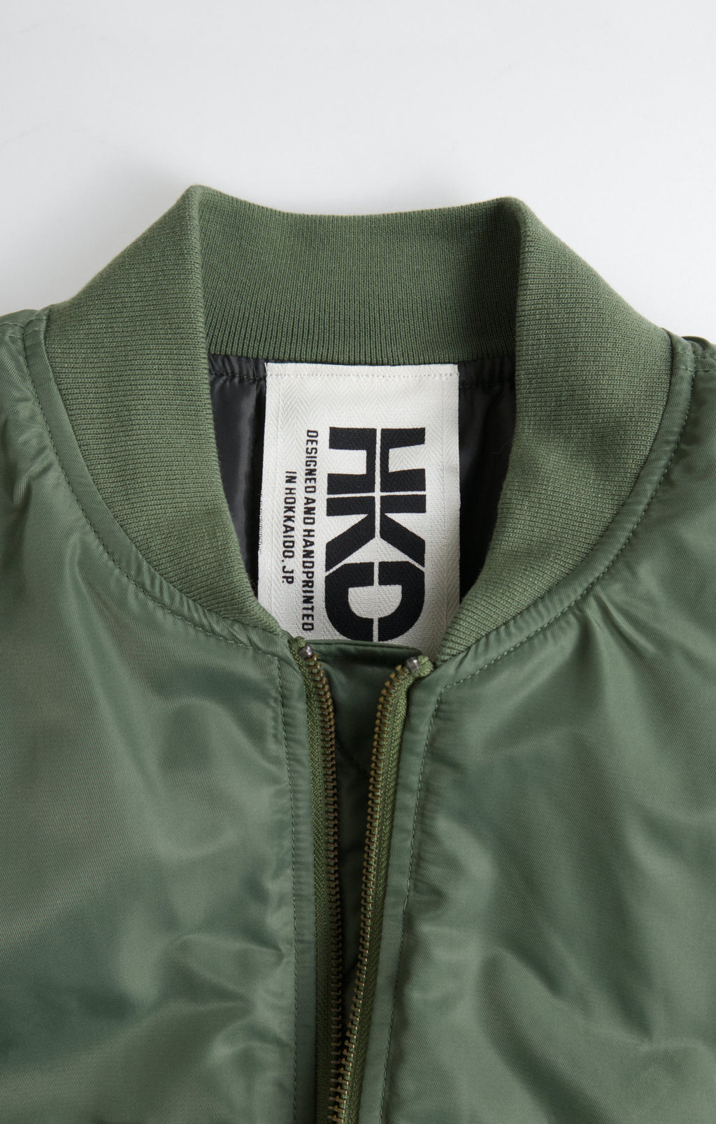 long-trail-flight-jacket