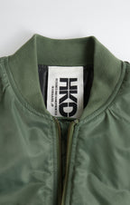 long-trail-flight-jacket