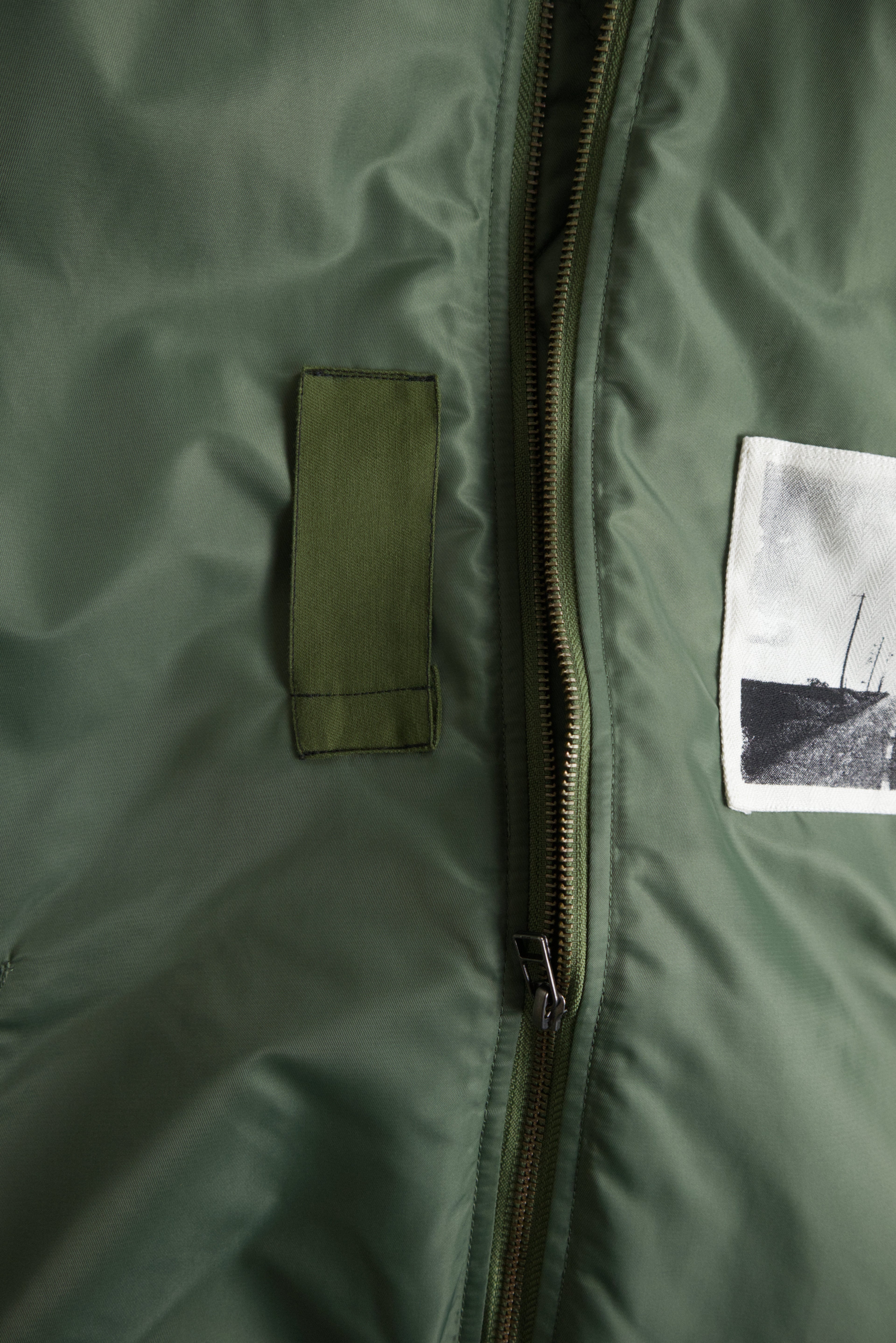 long-trail-flight-jacket