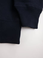 "HARUNIRE" CREW SWEAT