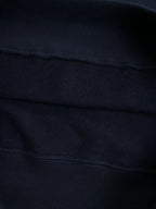 "HARUNIRE" CREW SWEAT