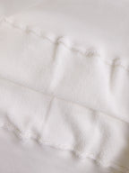 "HARUNIRE" CREW SWEAT