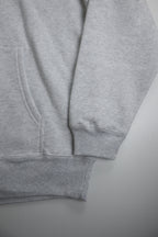 179-hokkaido-hoodie