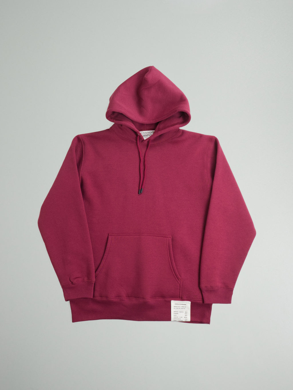 hkd-receipt-hoodie