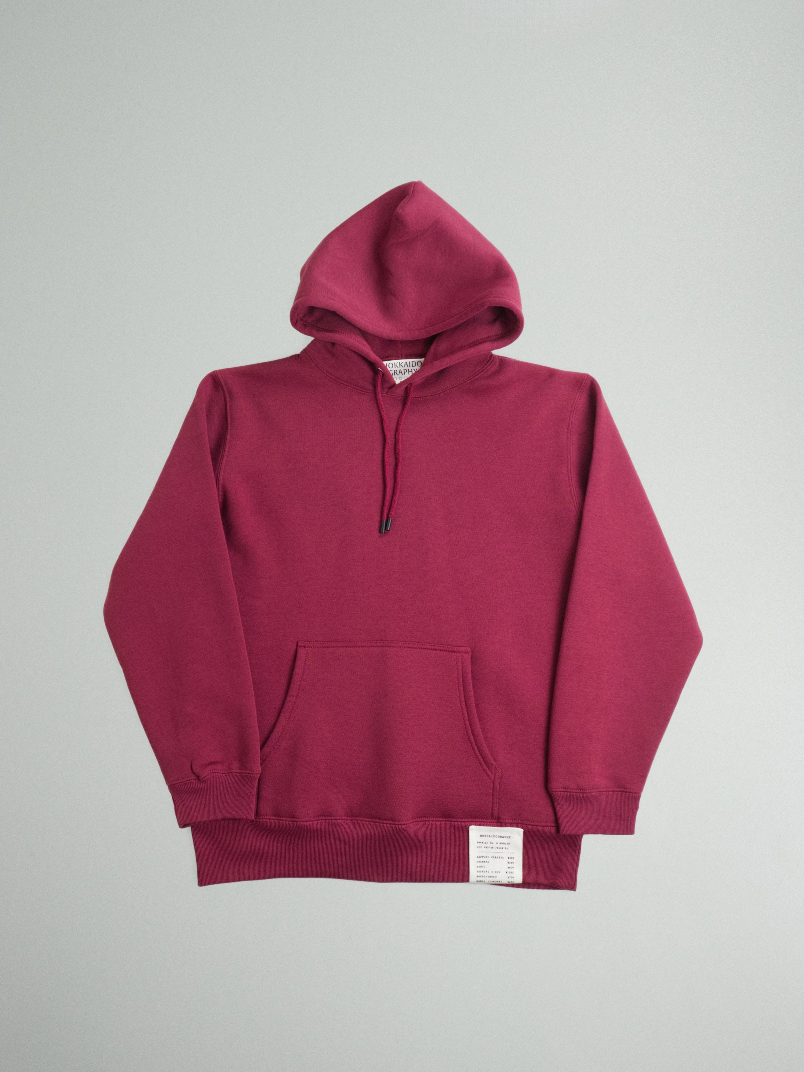 hkd-receipt-hoodie