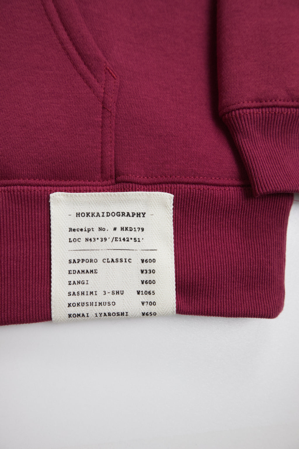 hkd-receipt-hoodie