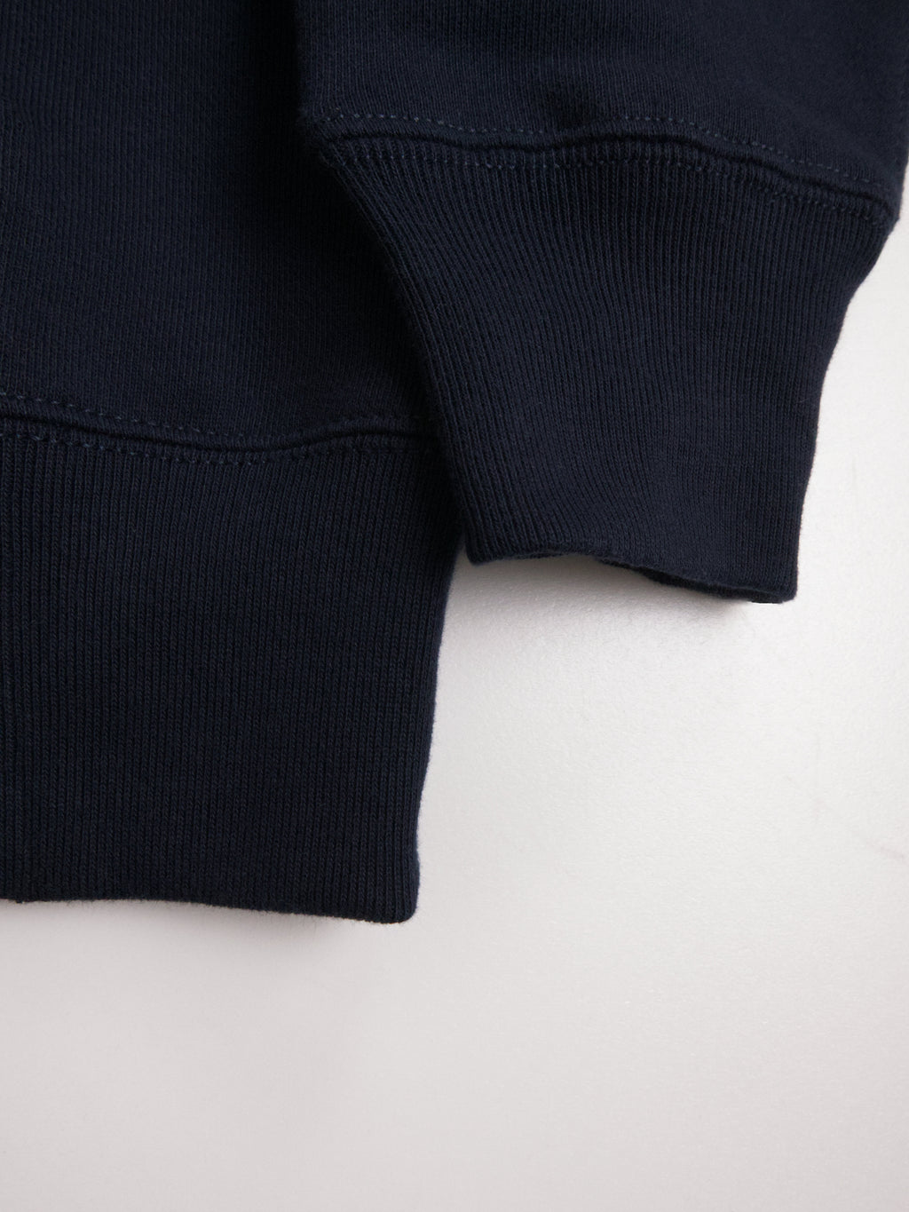 harunire-crew-sweat_loopback