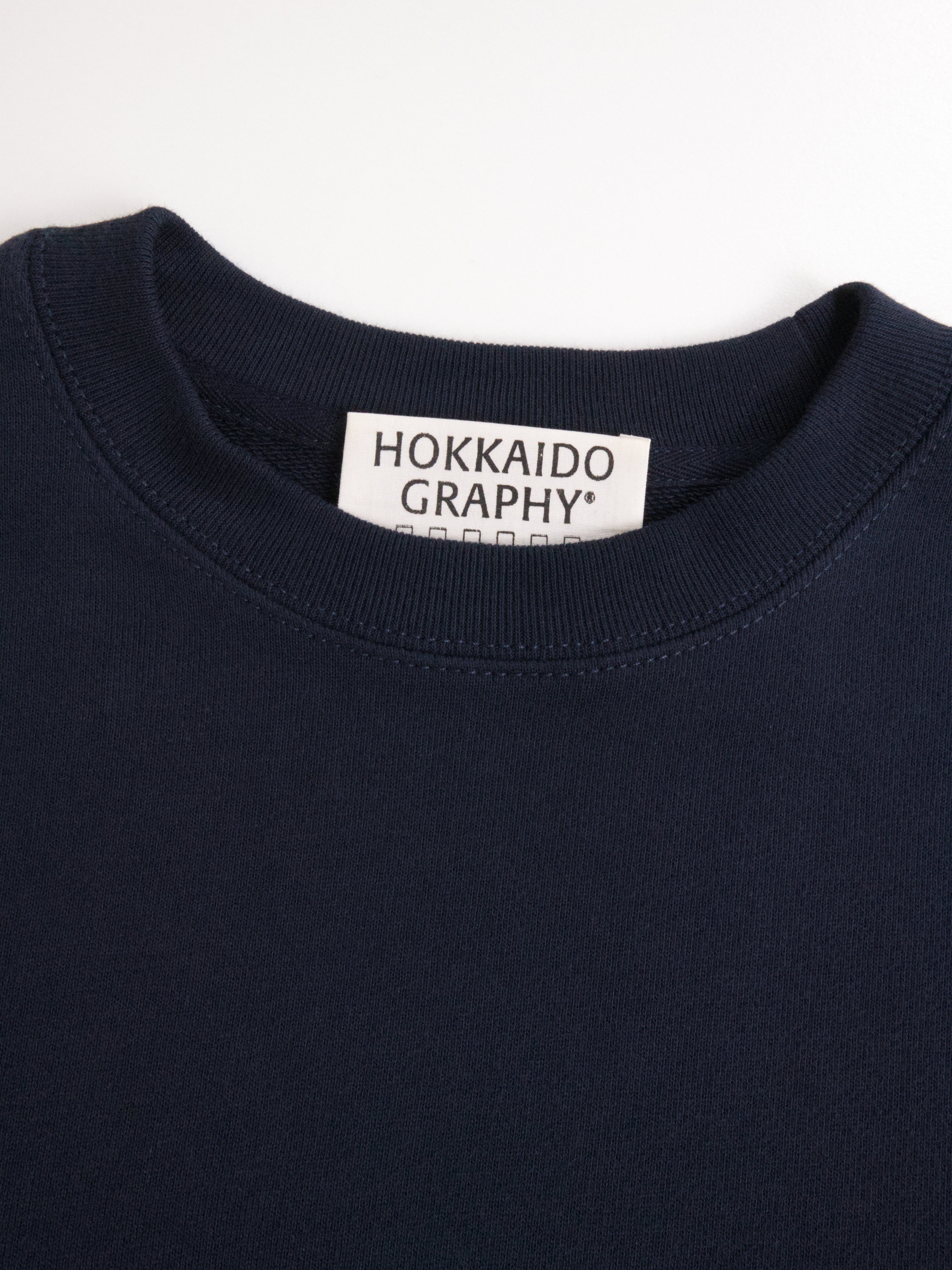 harunire-crew-sweat_loopback