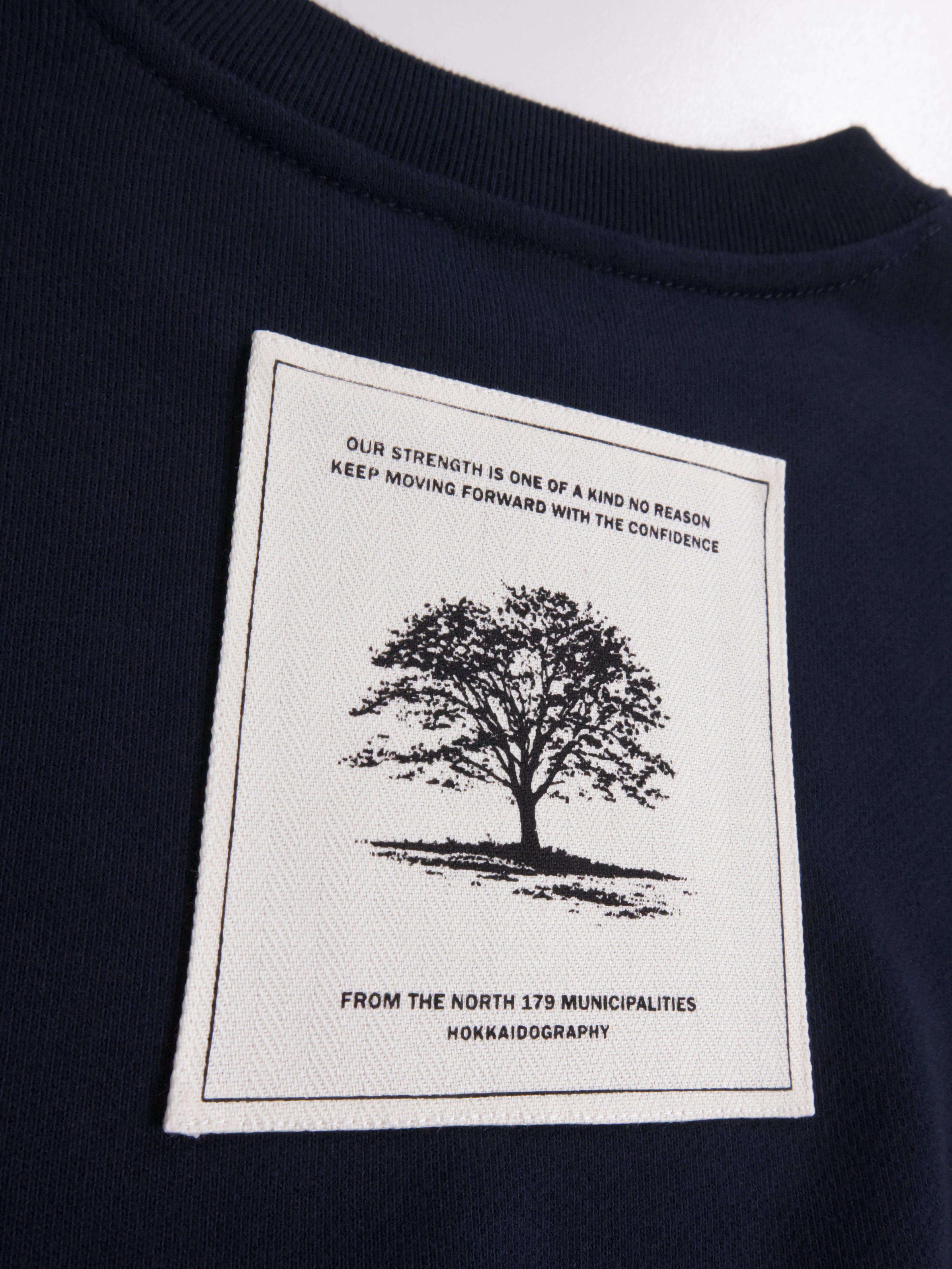 harunire-crew-sweat_loopback