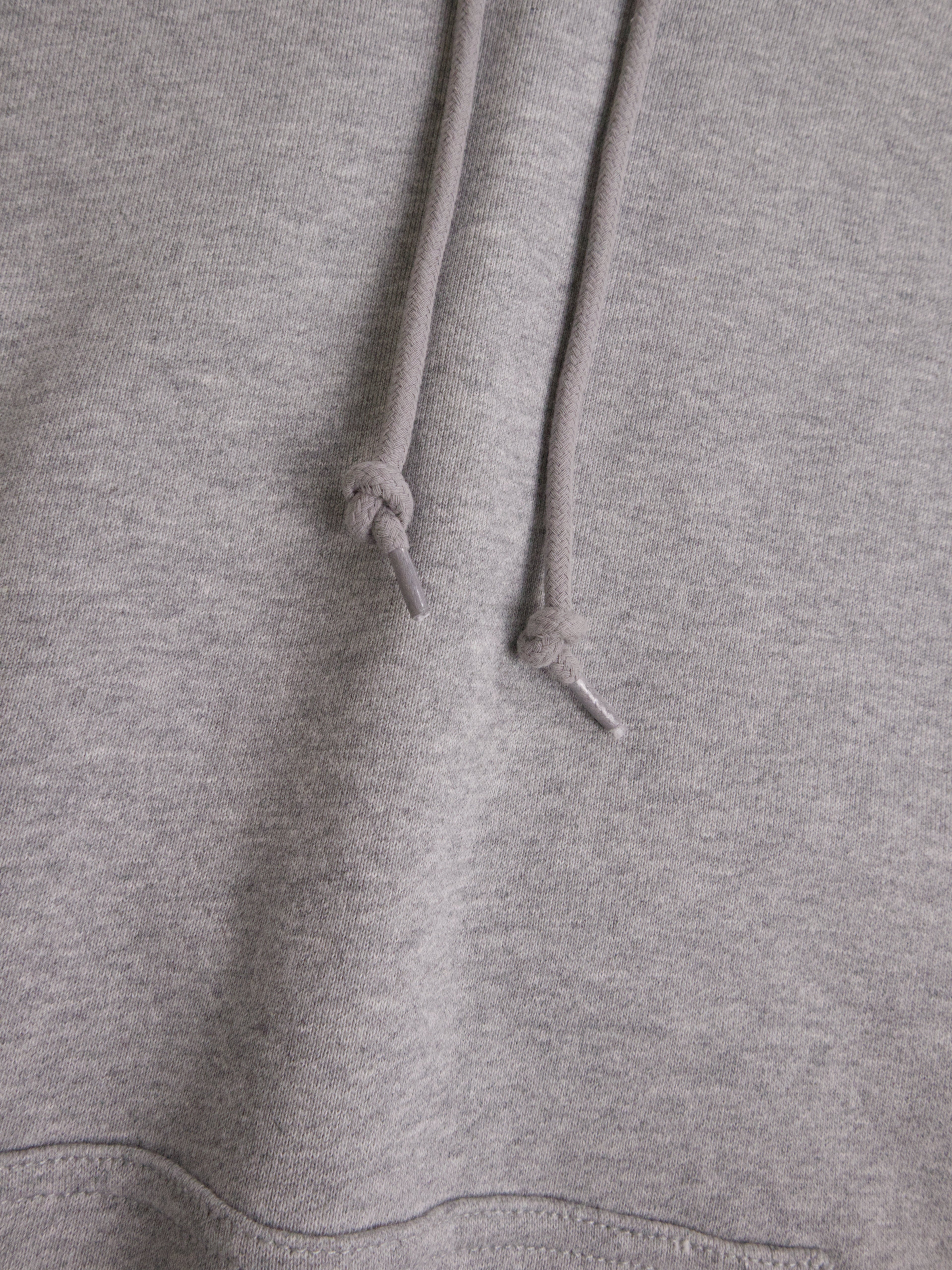 179-hokkaido-hoodie_loopback