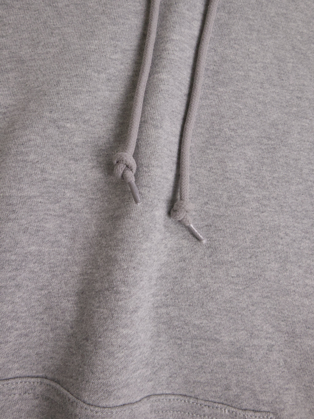 authentic-north-tape-hoodie