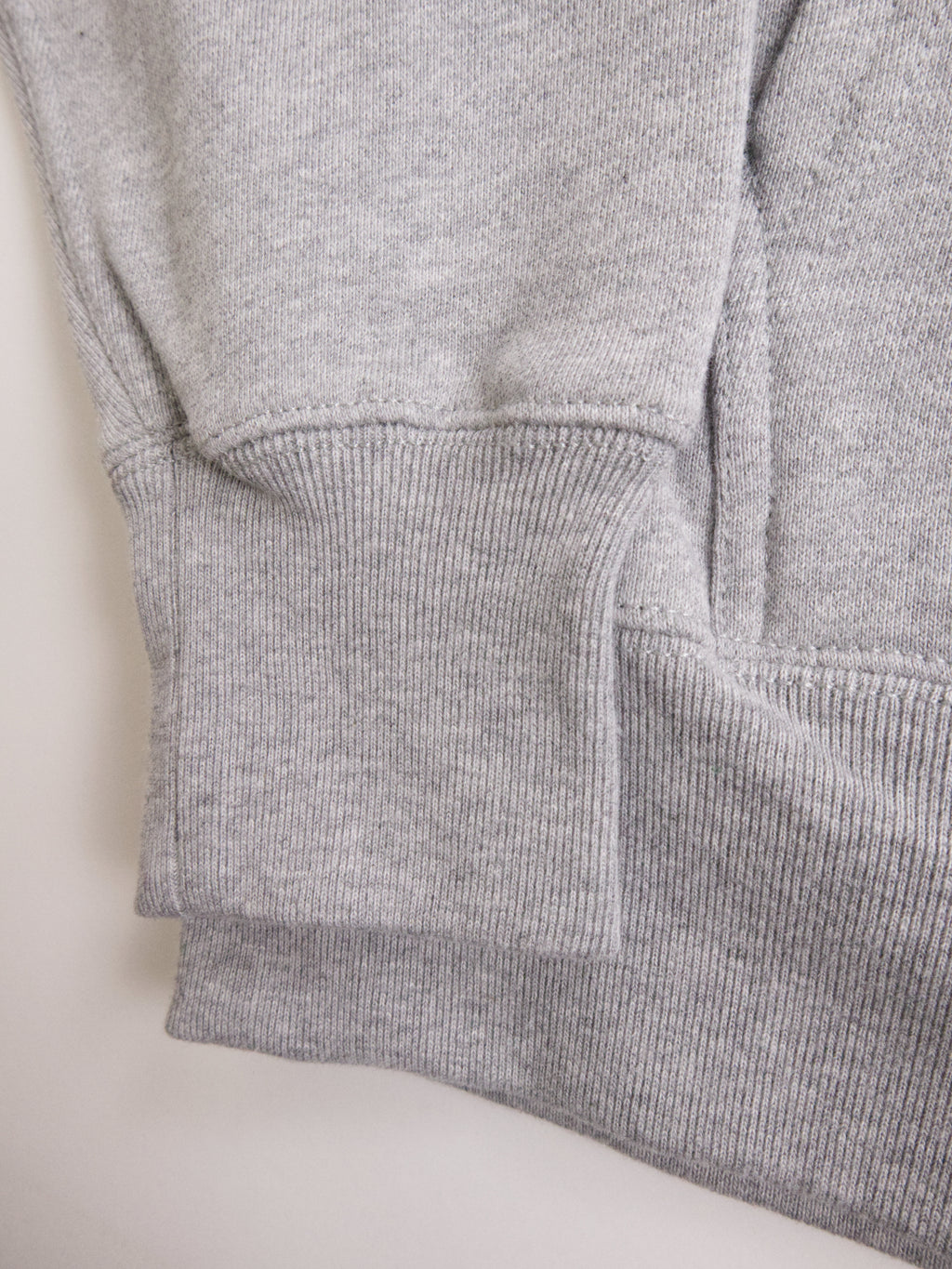 179-hokkaido-hoodie_loopback