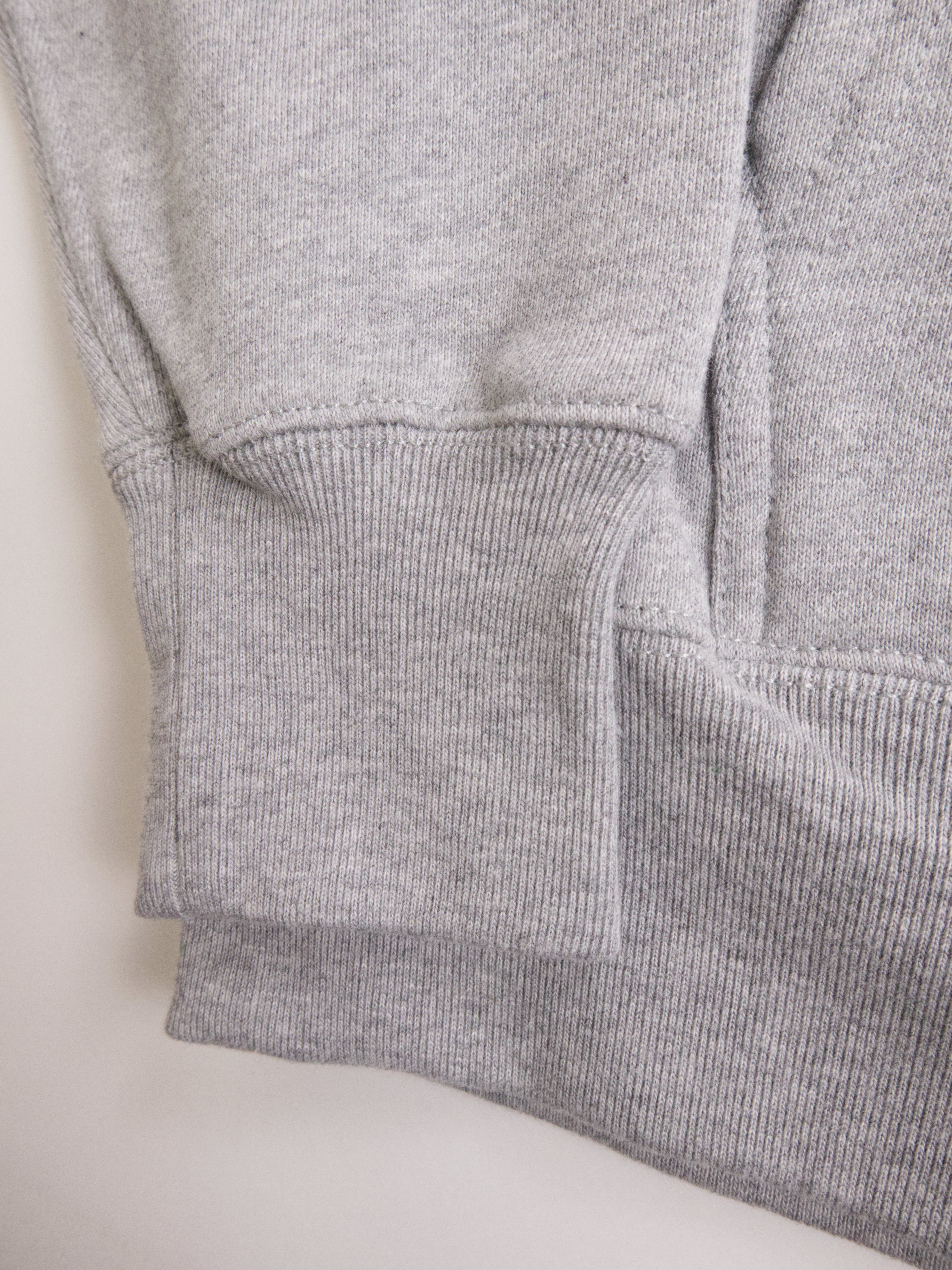 authentic-north-tape-hoodie