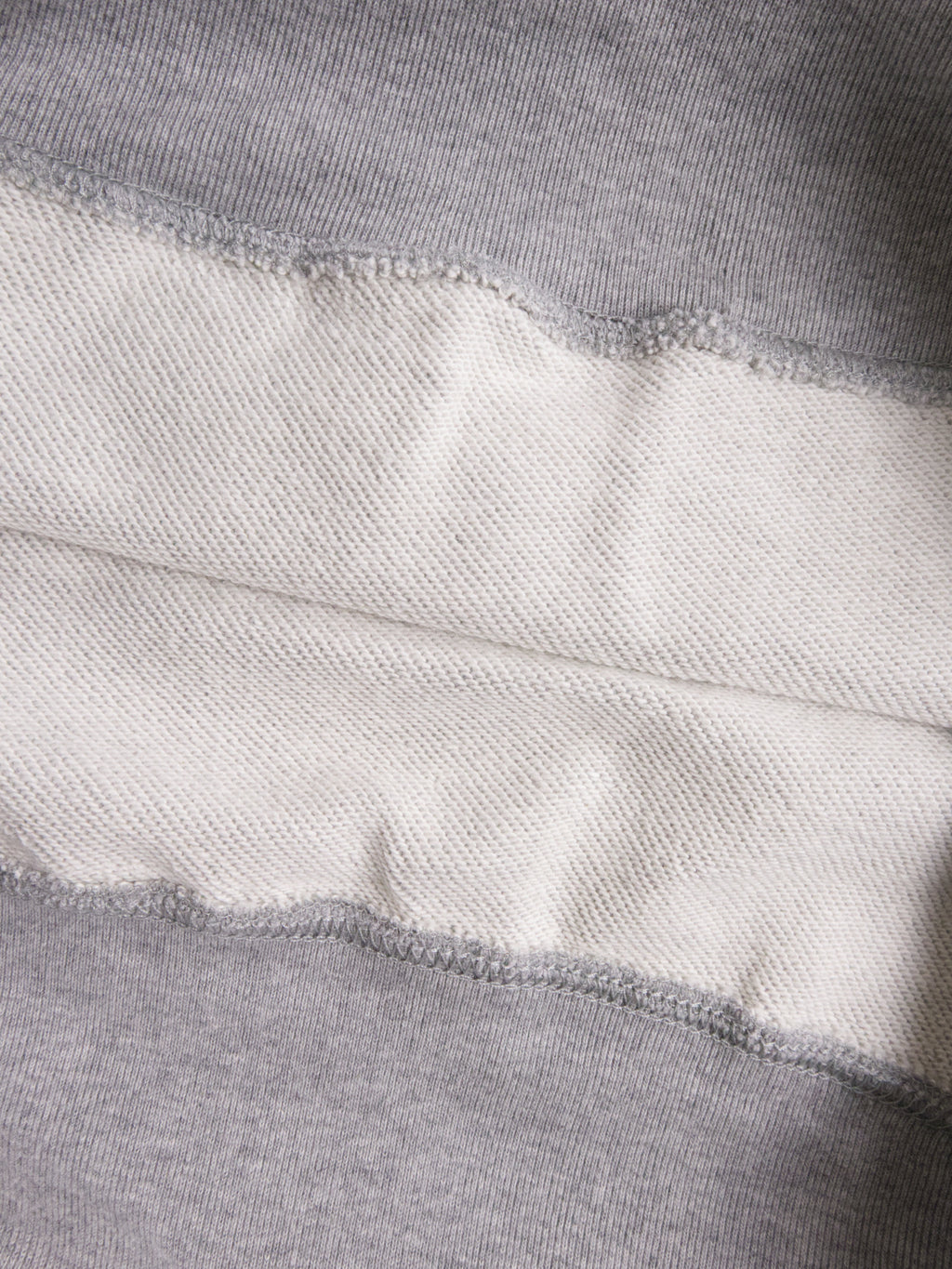 179-hokkaido-crew-sweat_loopback