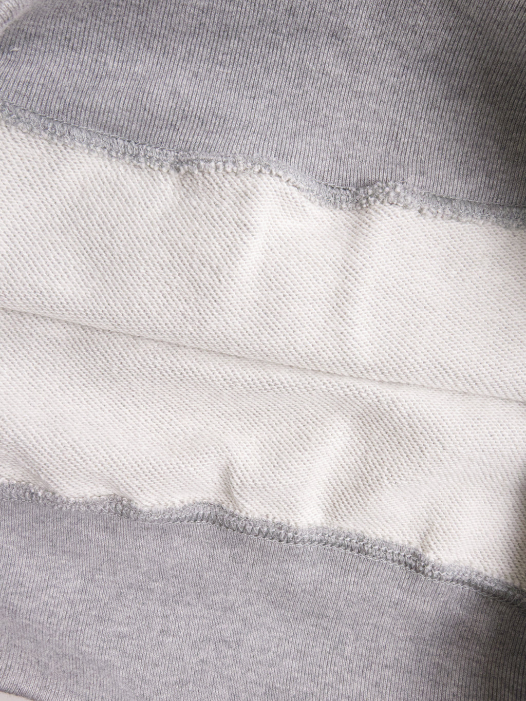 179-hokkaido-hoodie_loopback