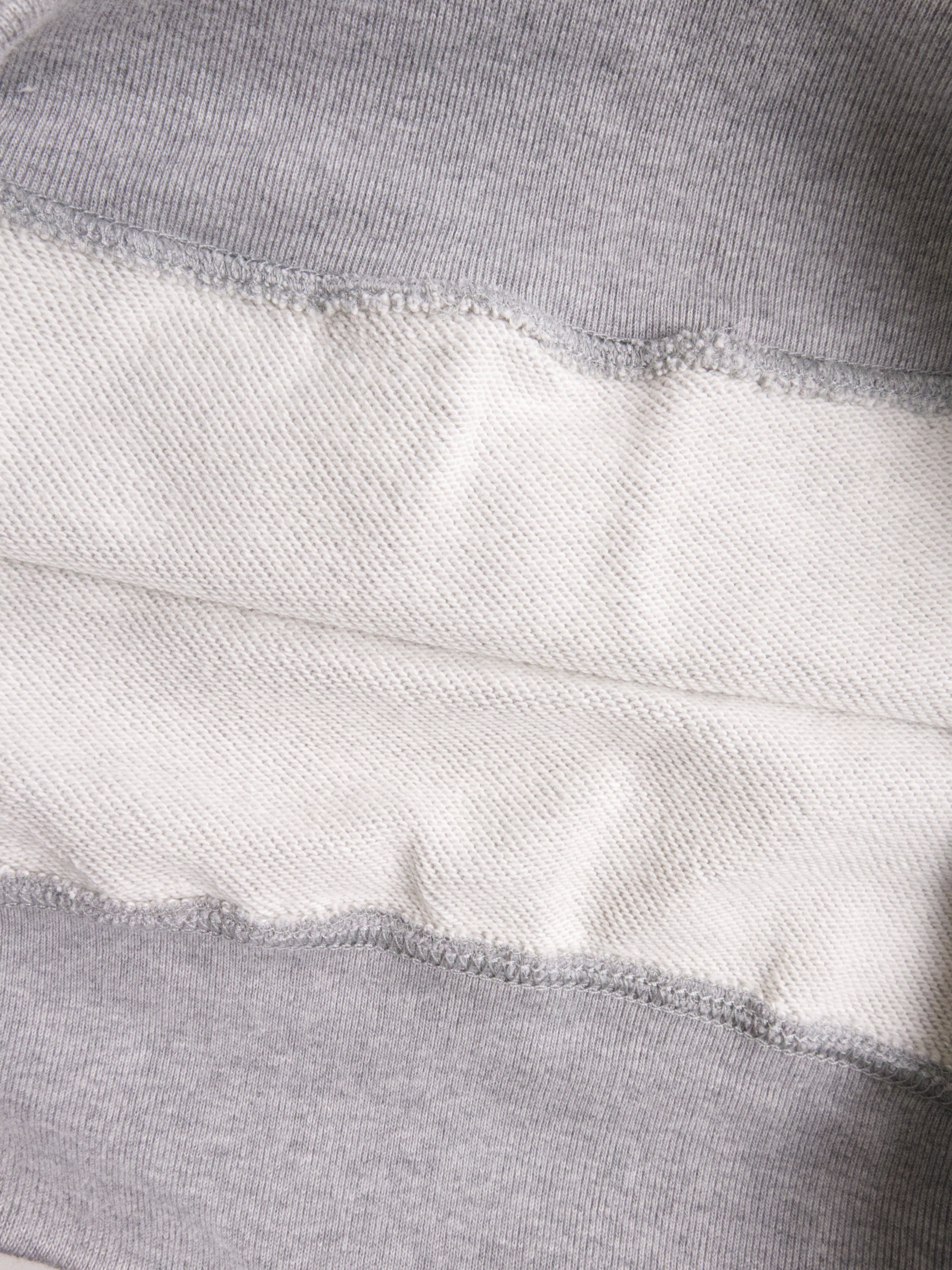 179-hokkaido-hoodie_loopback