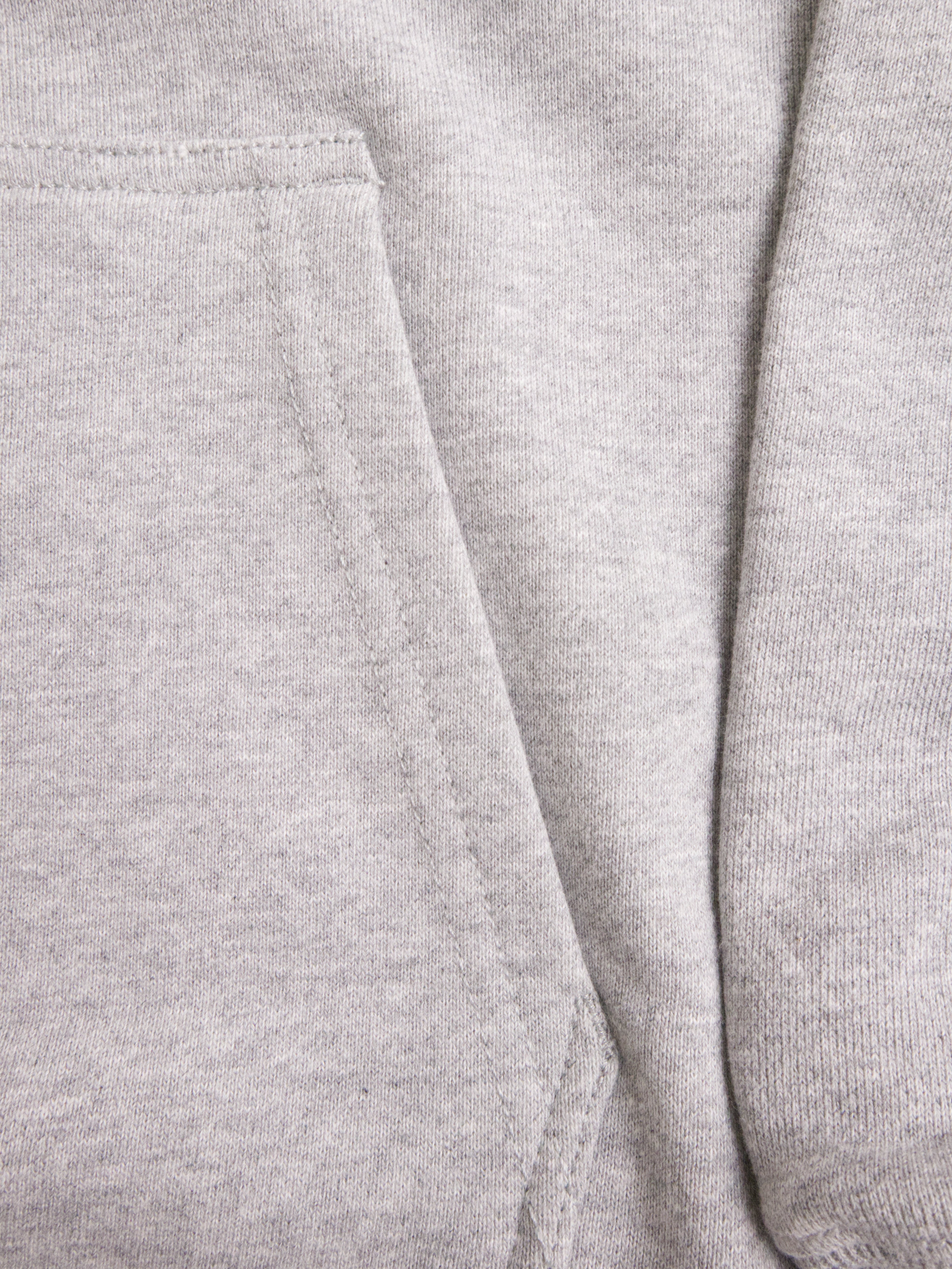 179-hokkaido-hoodie_loopback