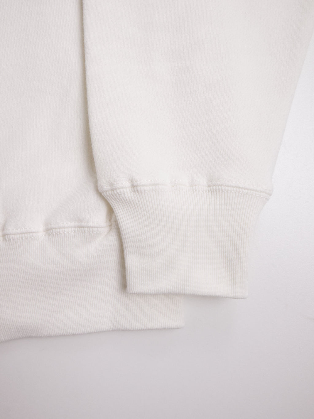 harunire-crew-sweat_loopback