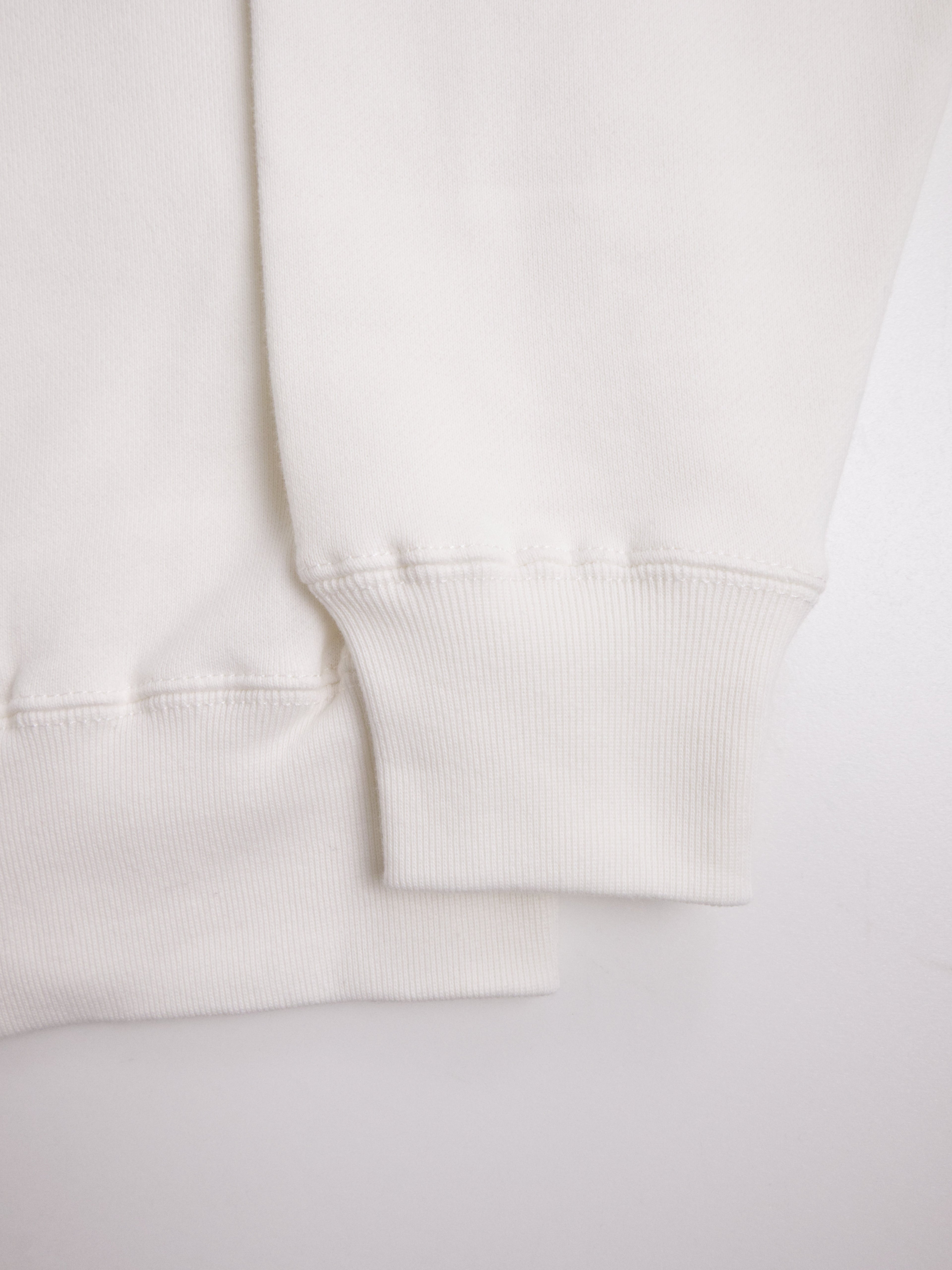 harunire-crew-sweat_loopback