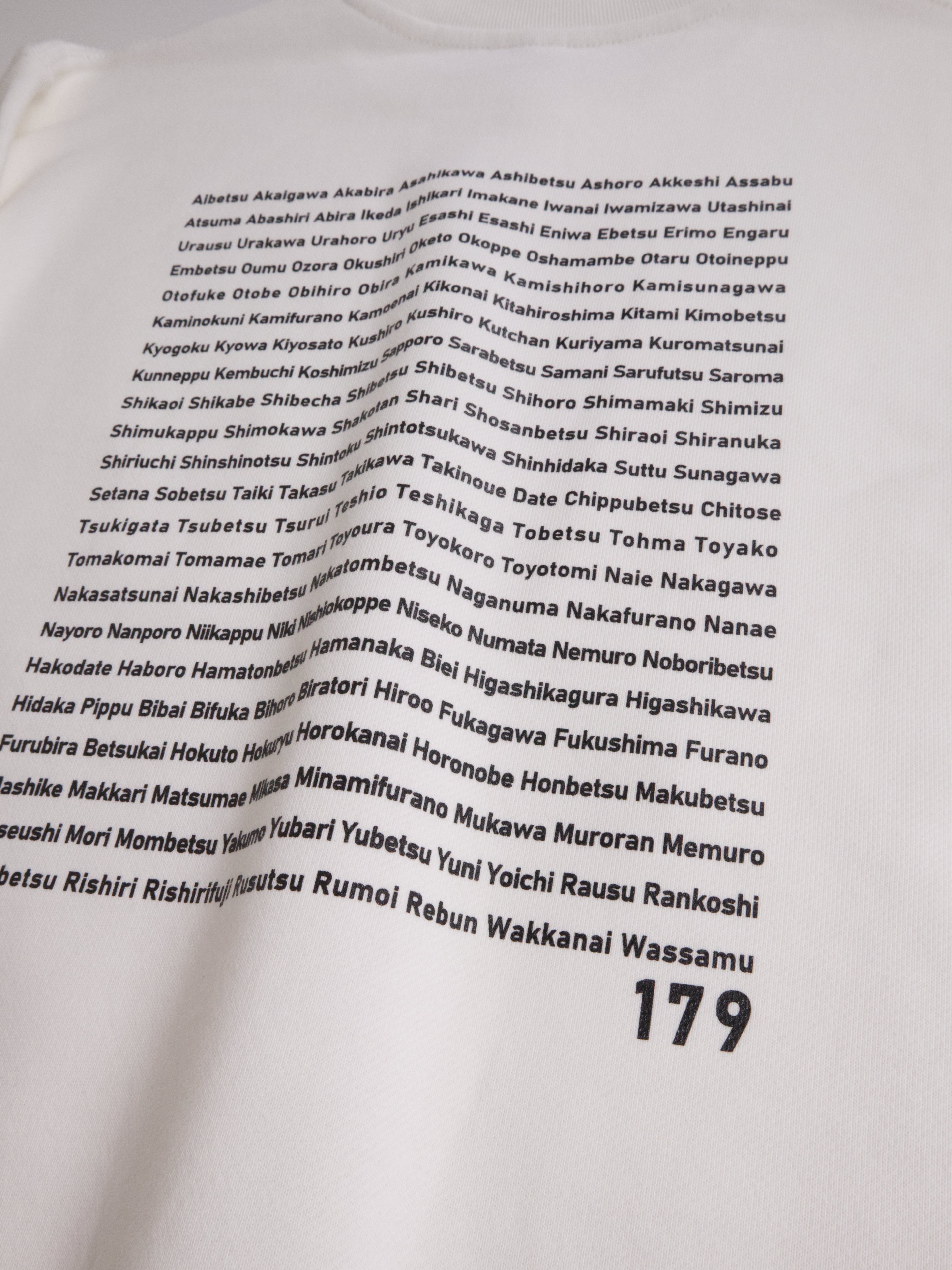 179-hokkaido-crew-sweat_loopback