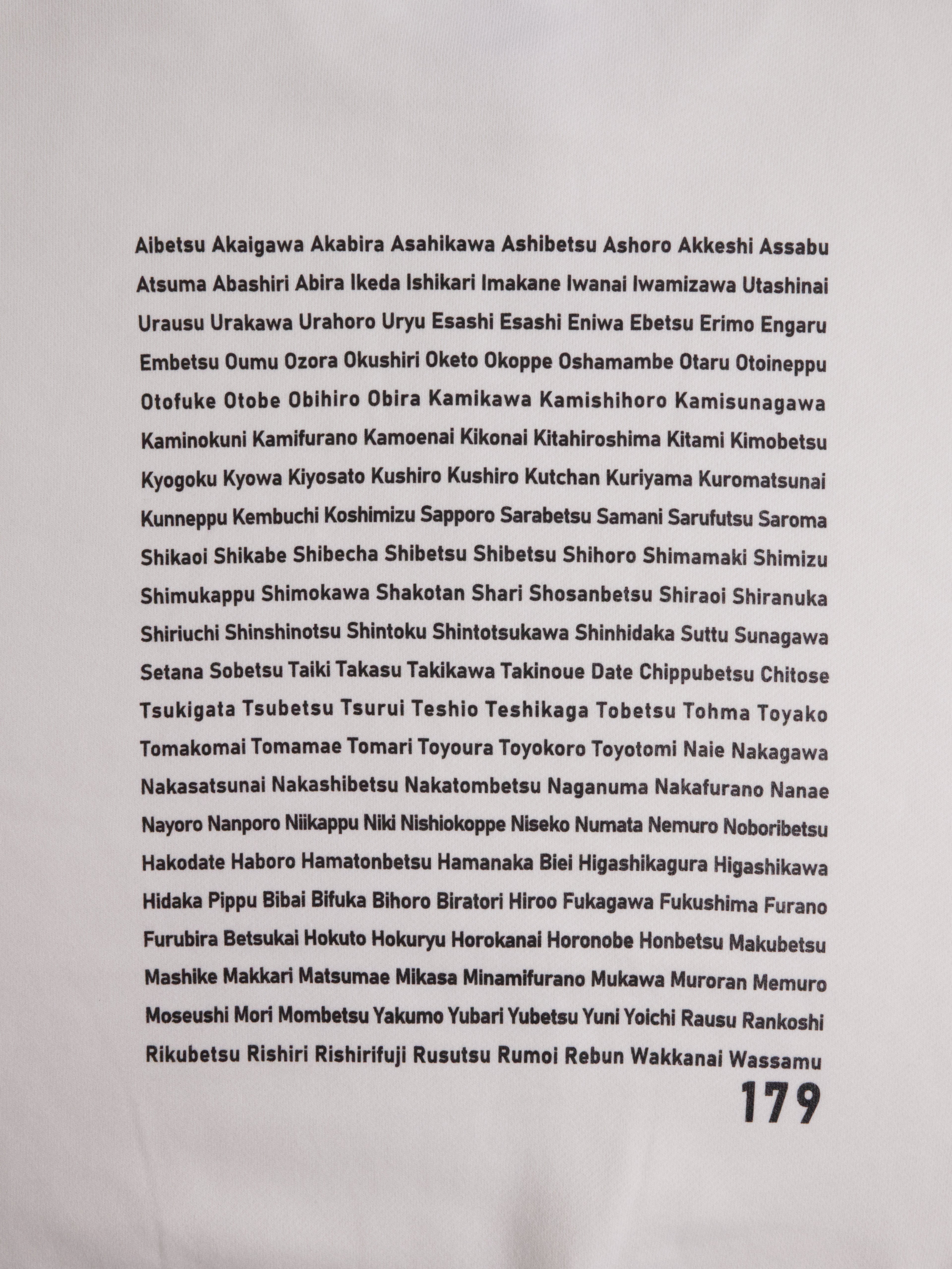 179-hokkaido-crew-sweat_loopback