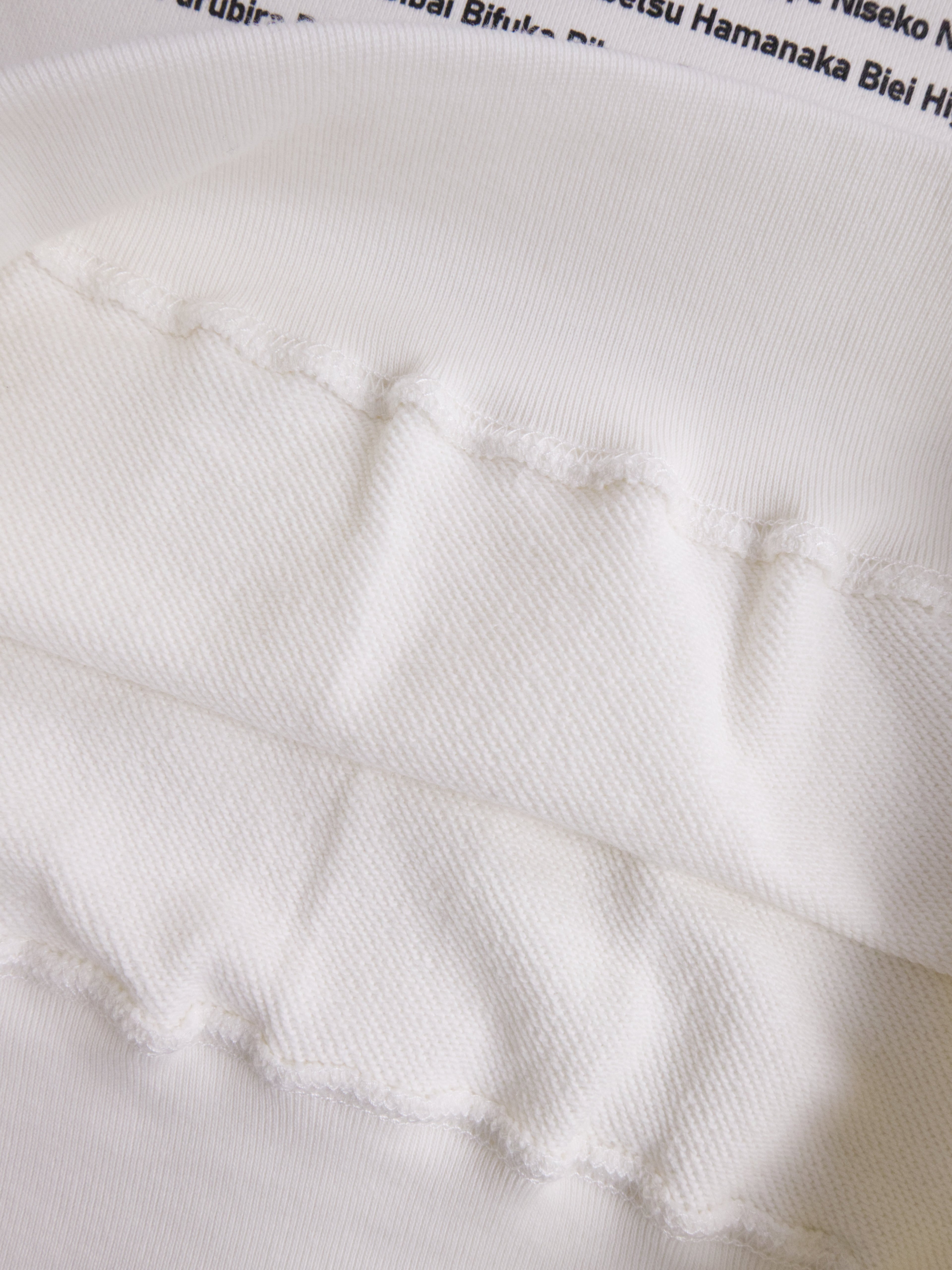 179-hokkaido-crew-sweat_loopback