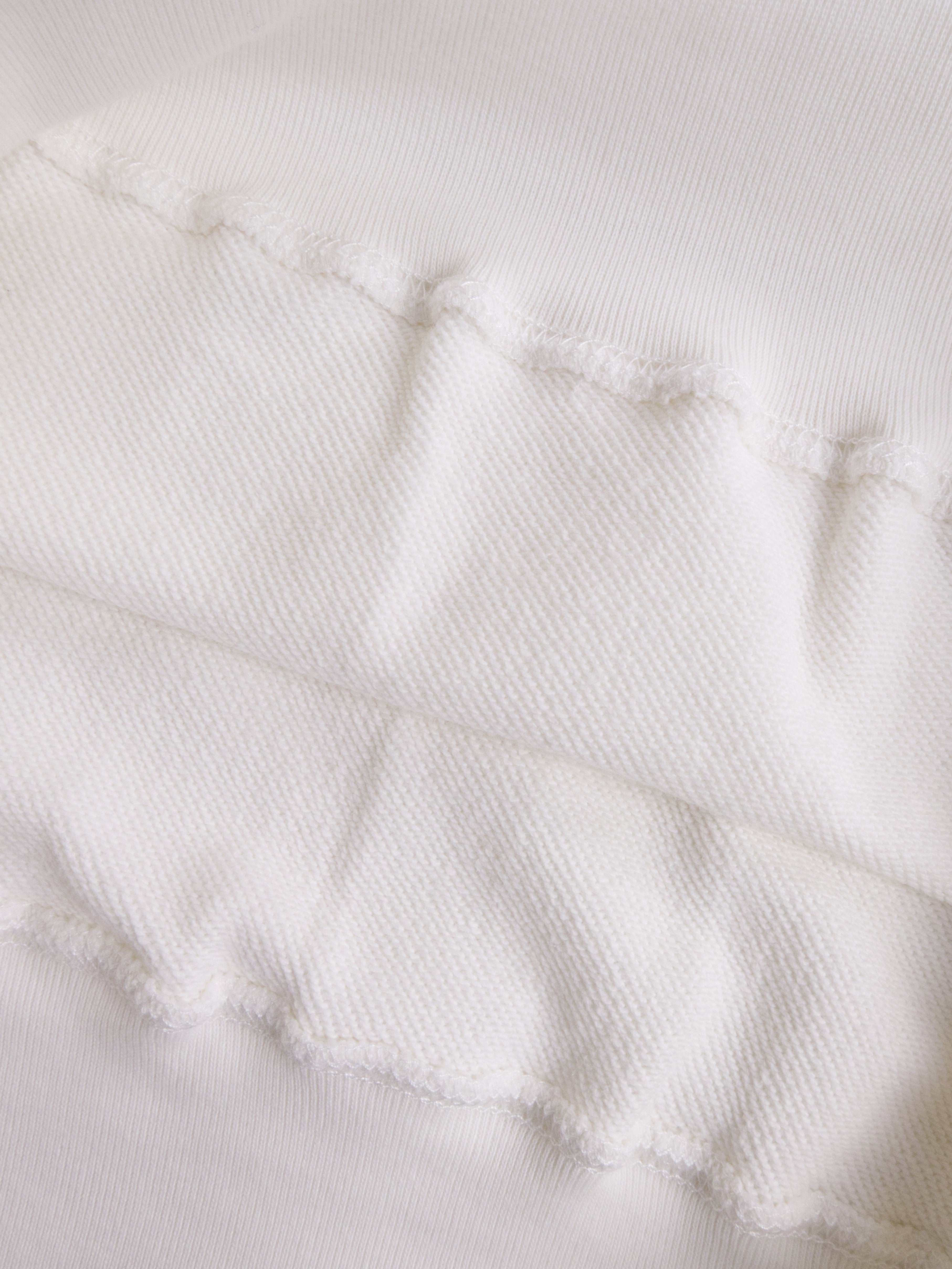 harunire-crew-sweat_loopback