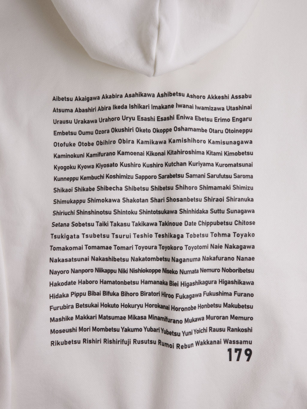 179-hokkaido-hoodie_loopback