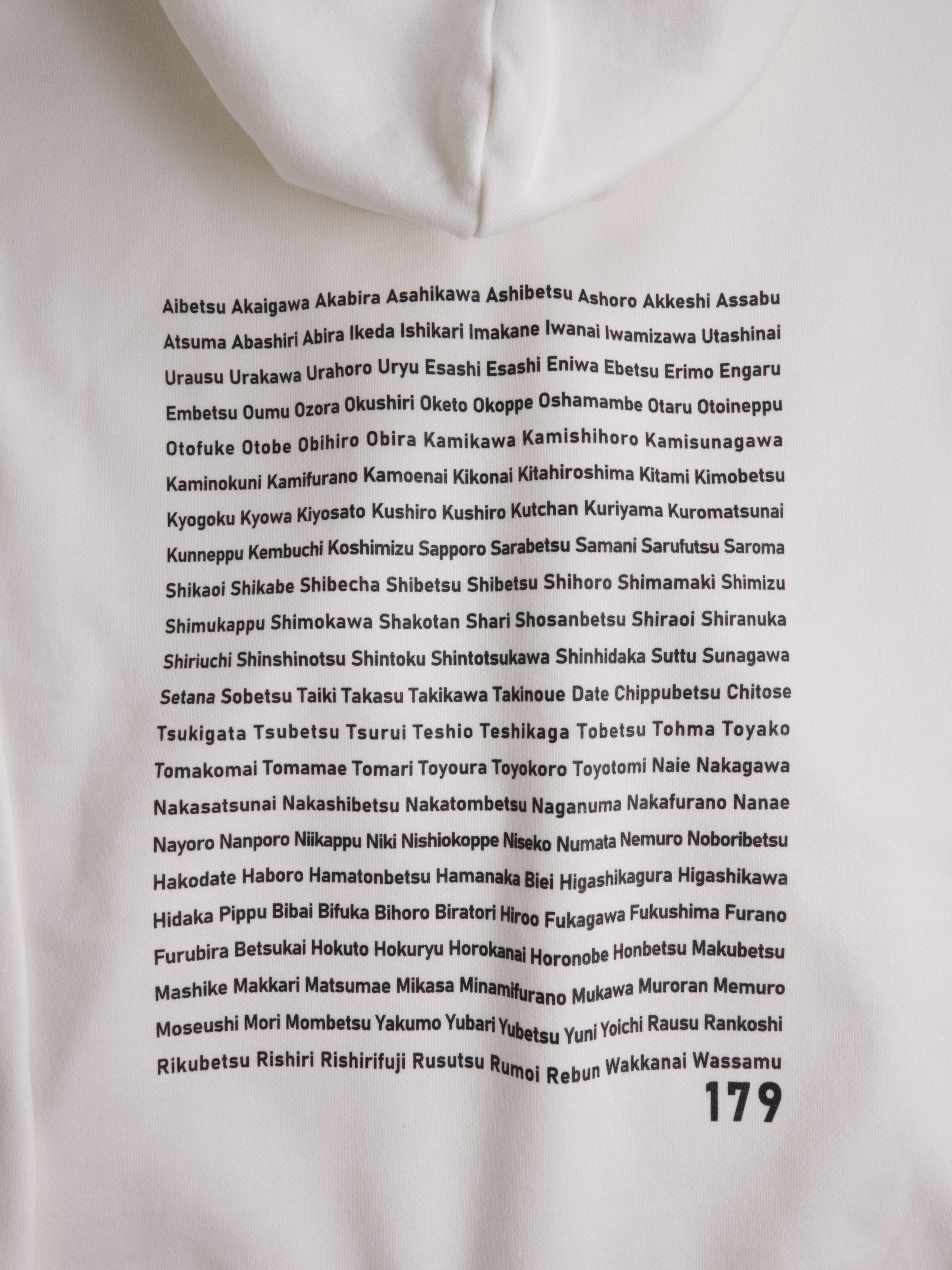 179-hokkaido-hoodie_loopback