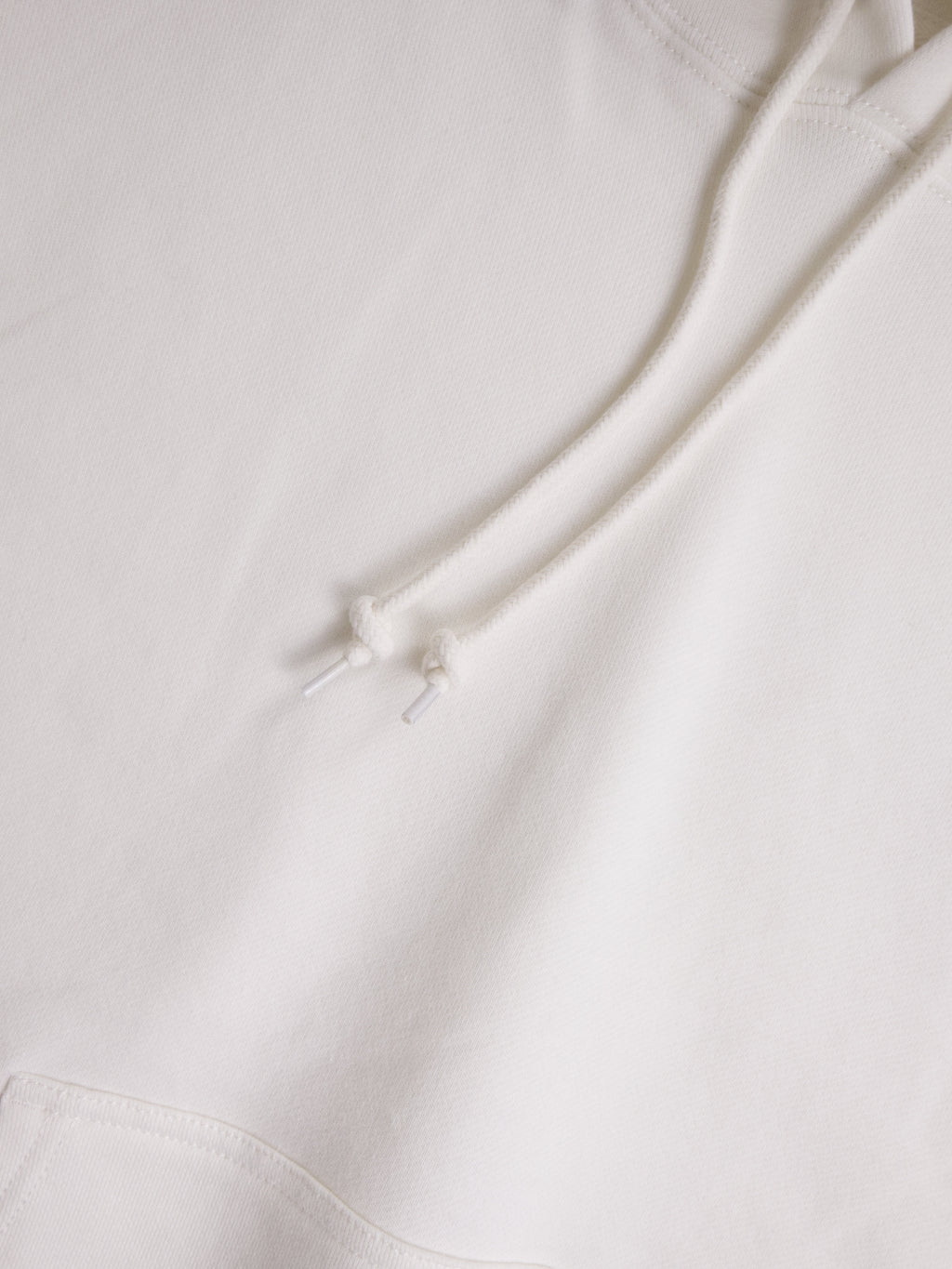 179-hokkaido-hoodie_loopback