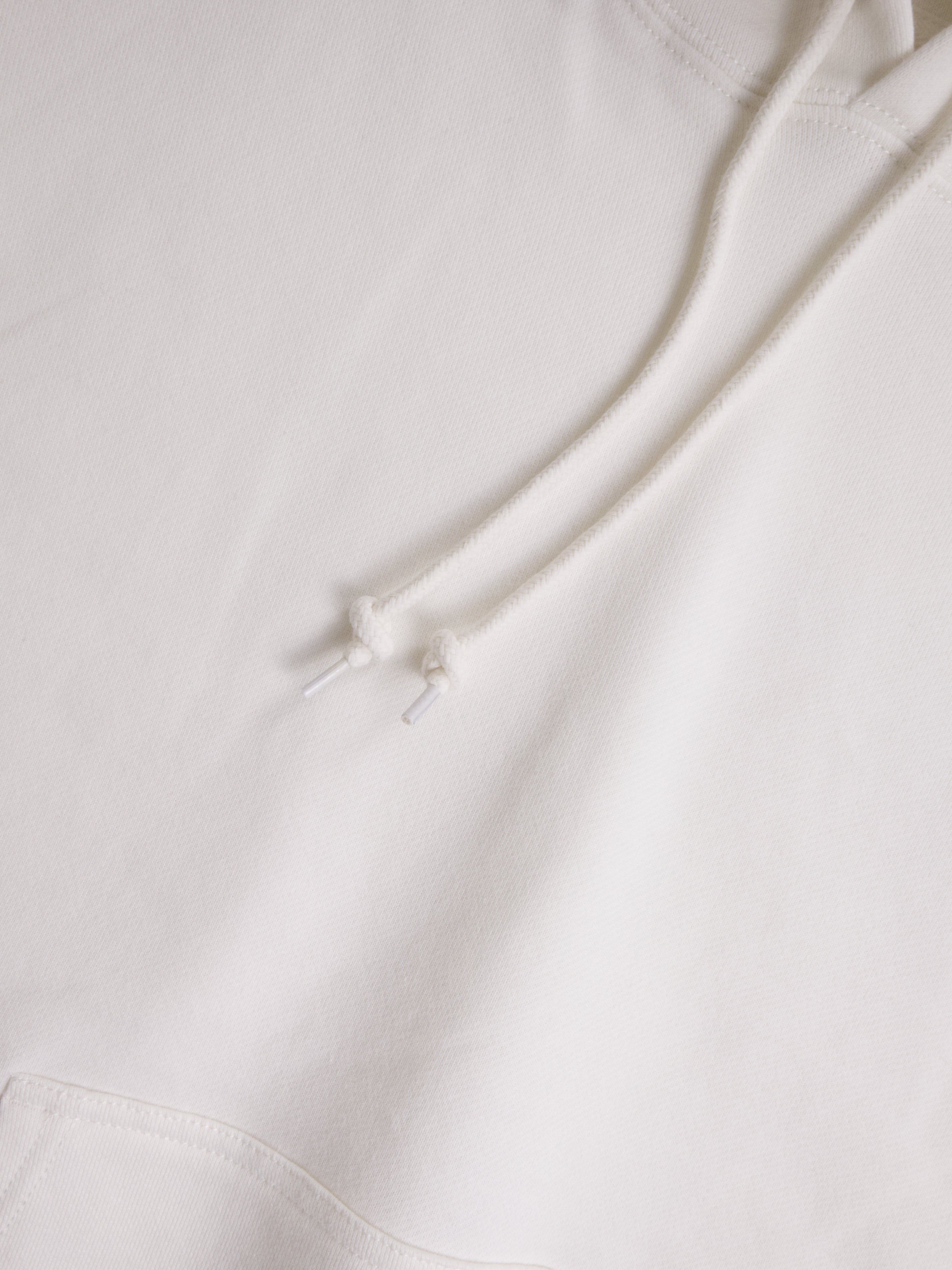 179-hokkaido-hoodie_loopback