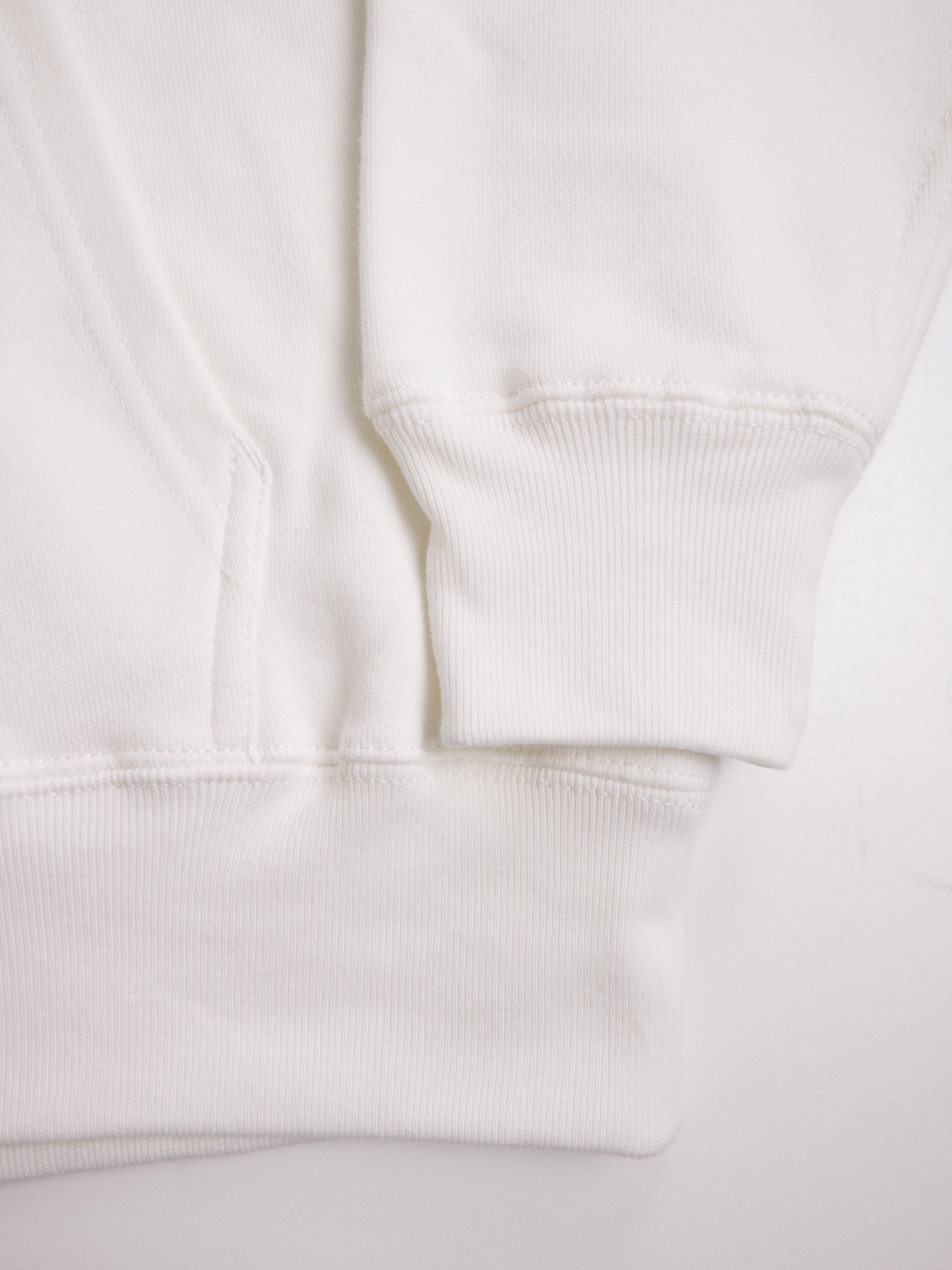 179-hokkaido-hoodie_loopback