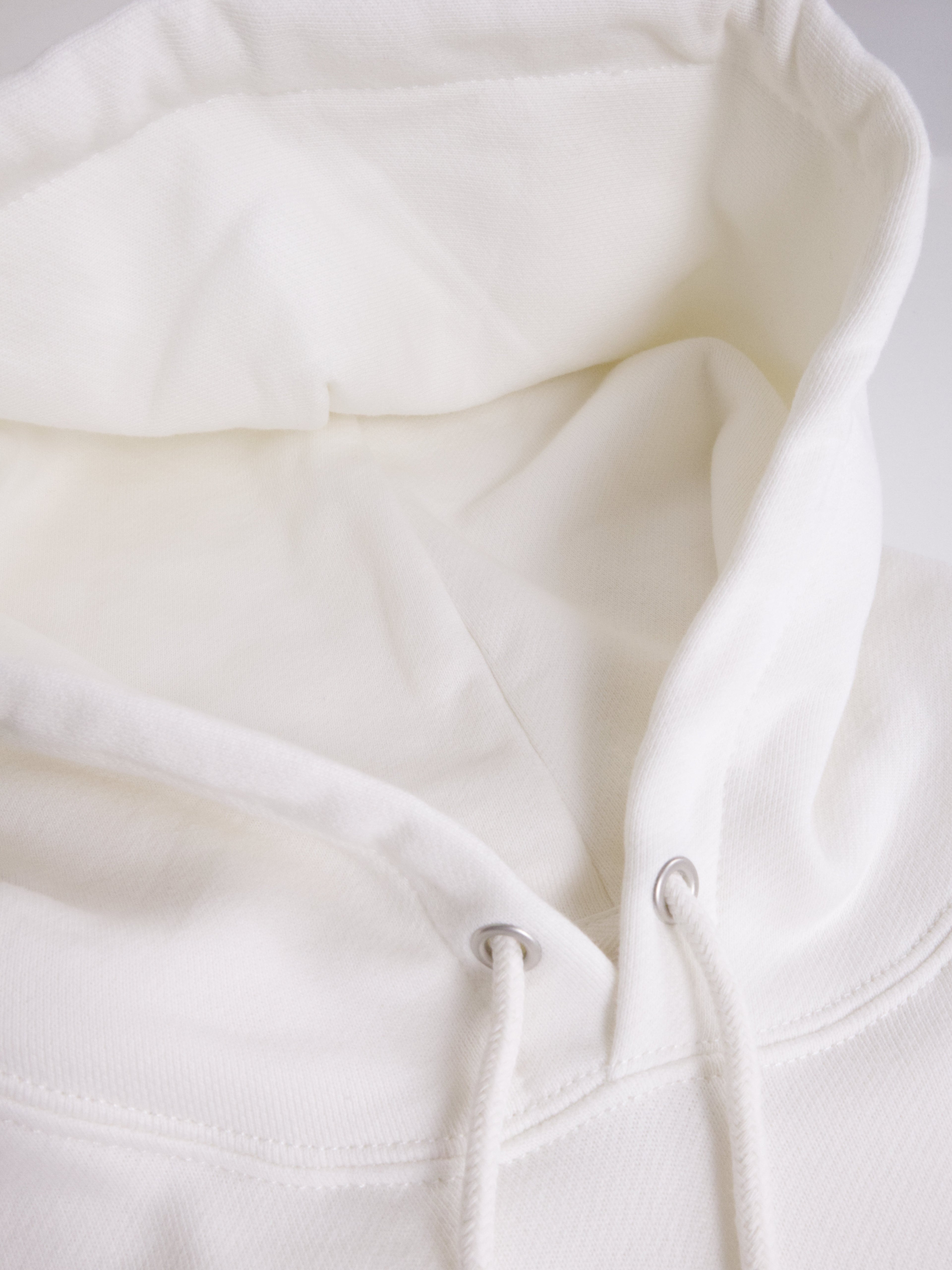 179-hokkaido-hoodie_loopback