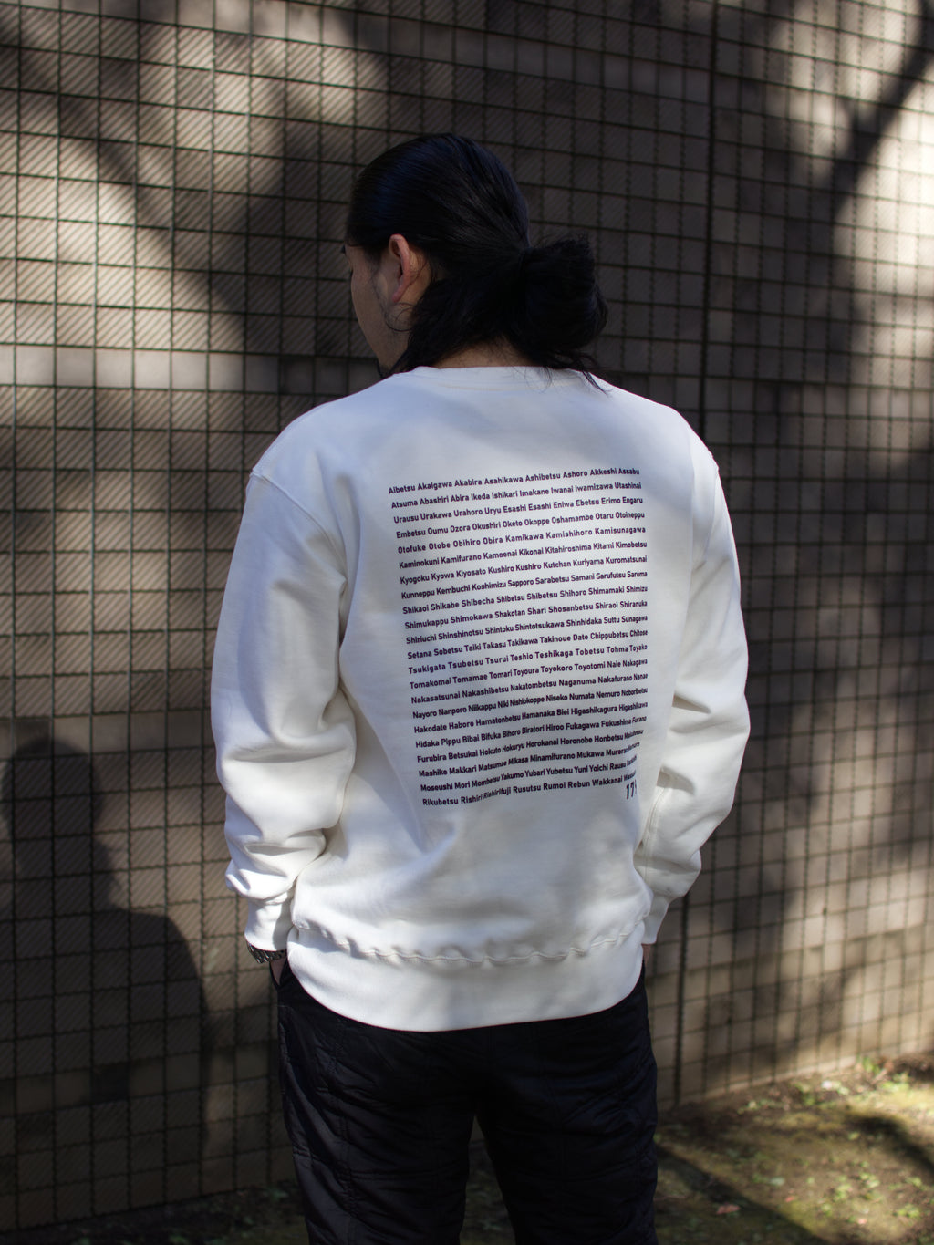 179-hokkaido-crew-sweat_loopback
