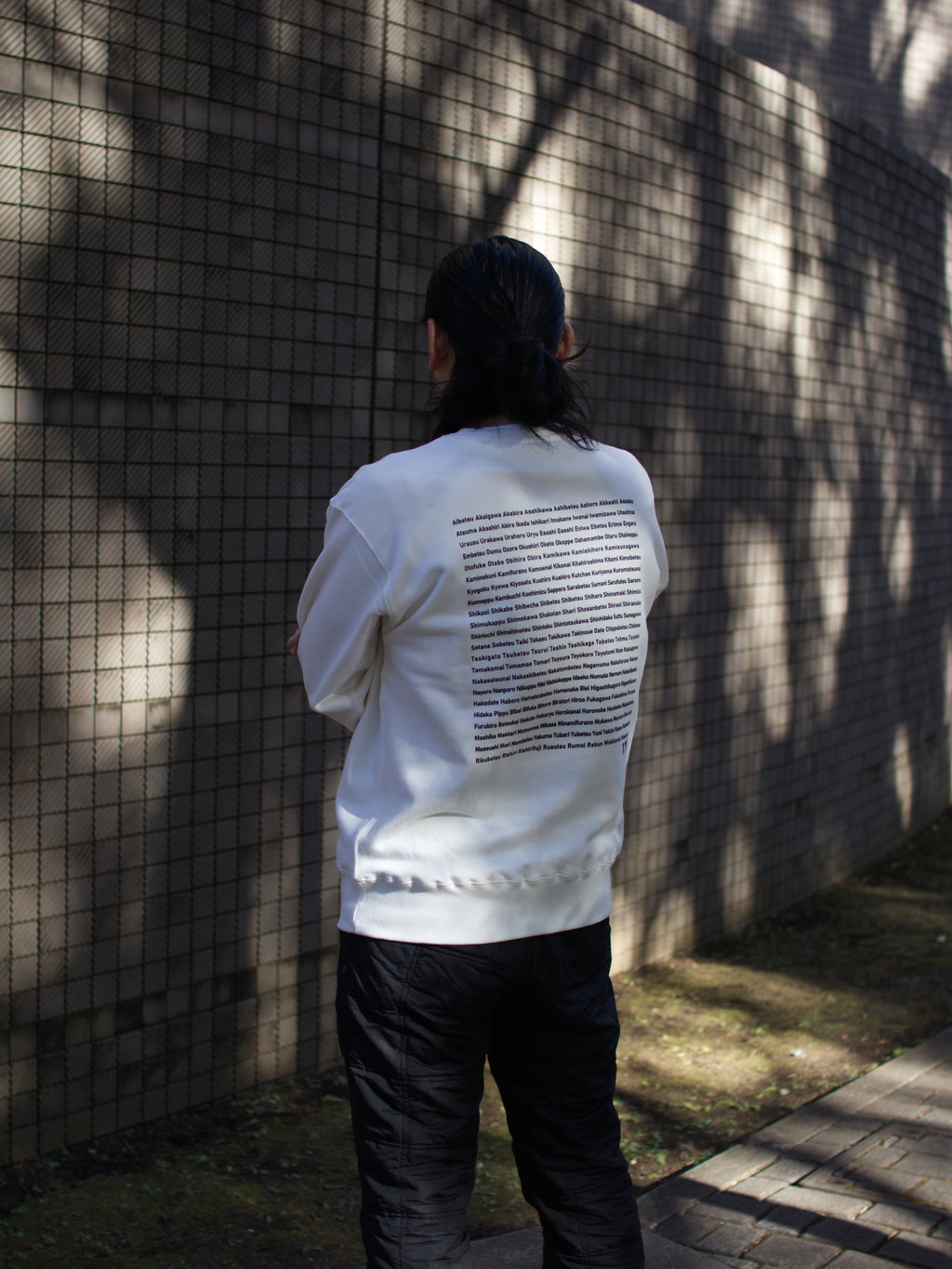 179-hokkaido-crew-sweat_loopback
