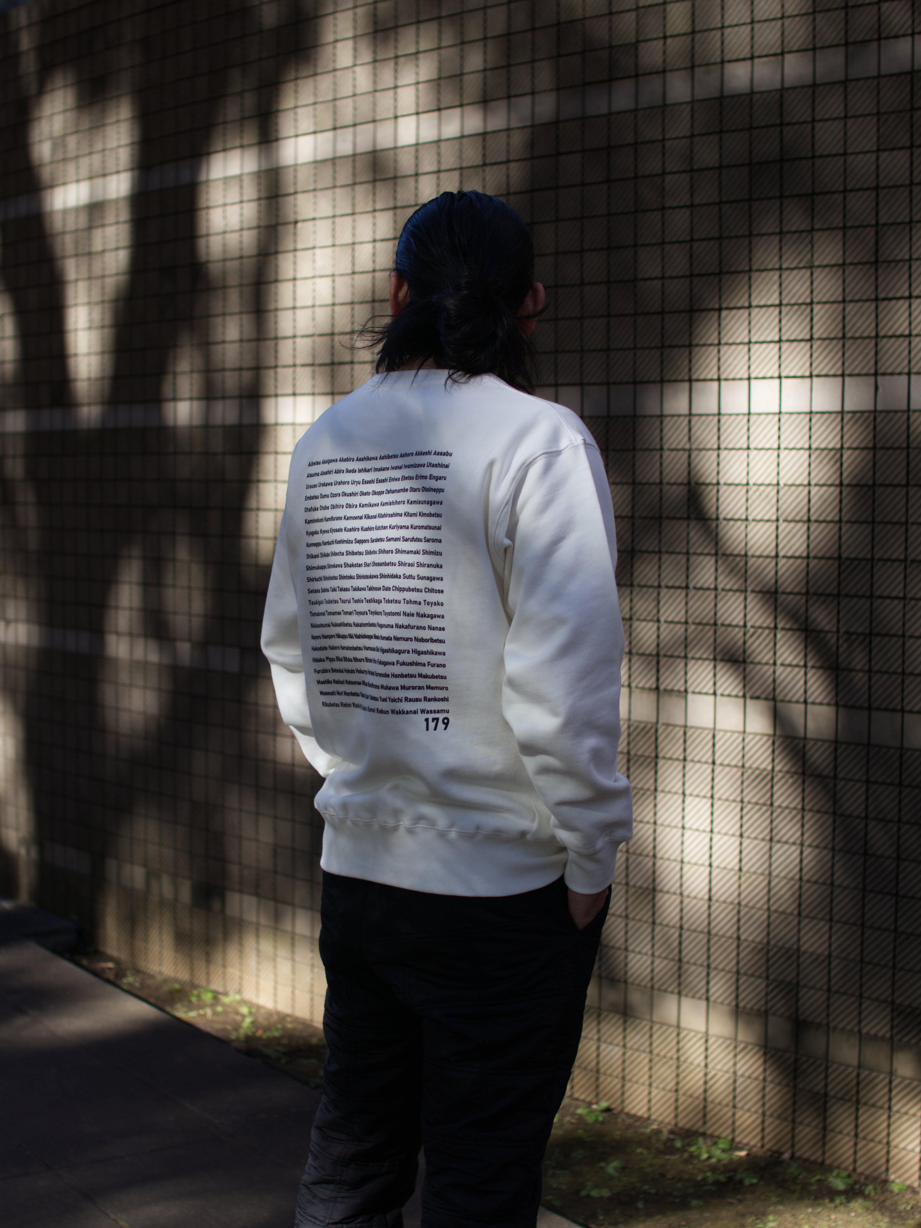 179-hokkaido-crew-sweat_loopback