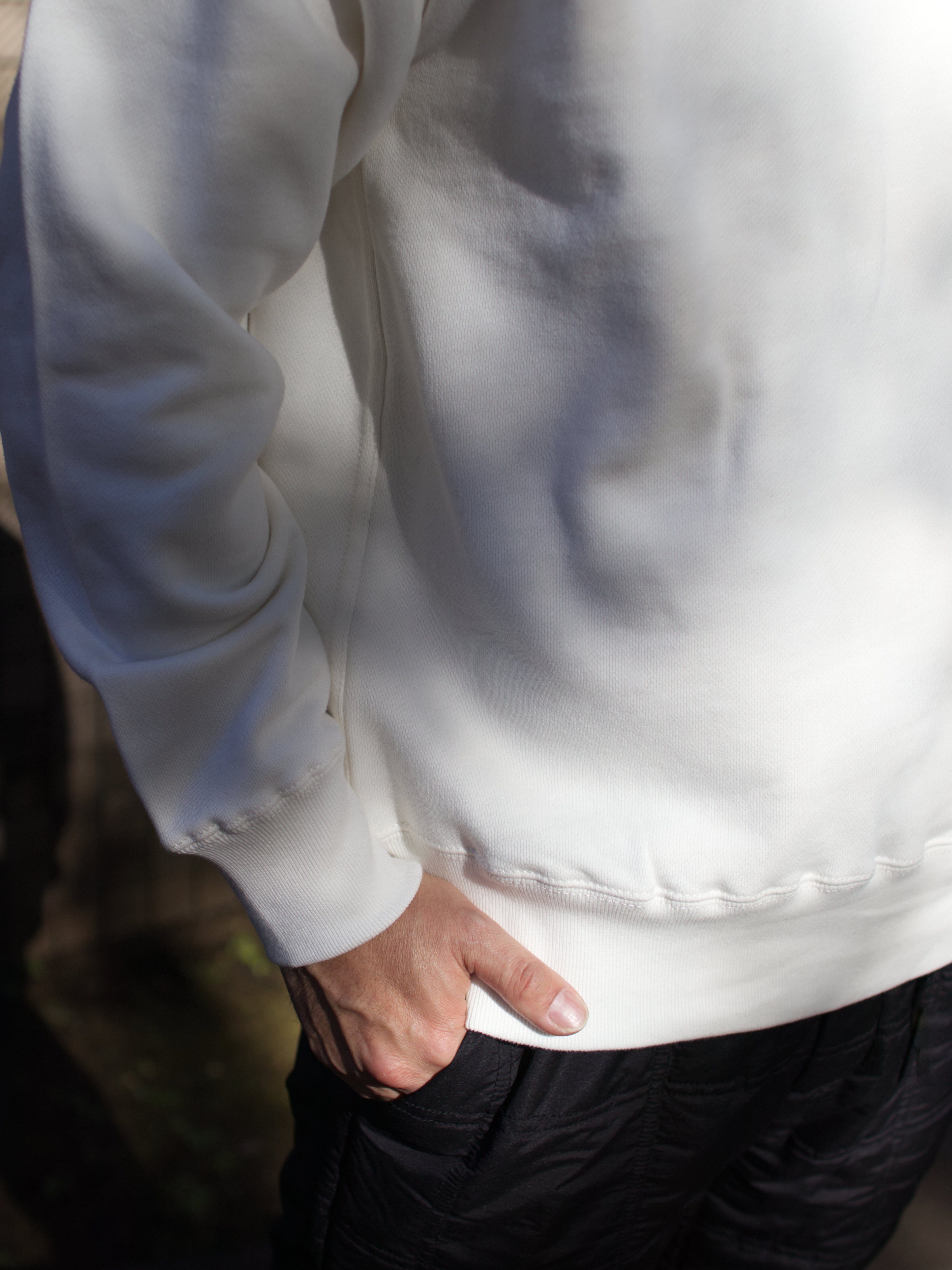 179-hokkaido-crew-sweat_loopback