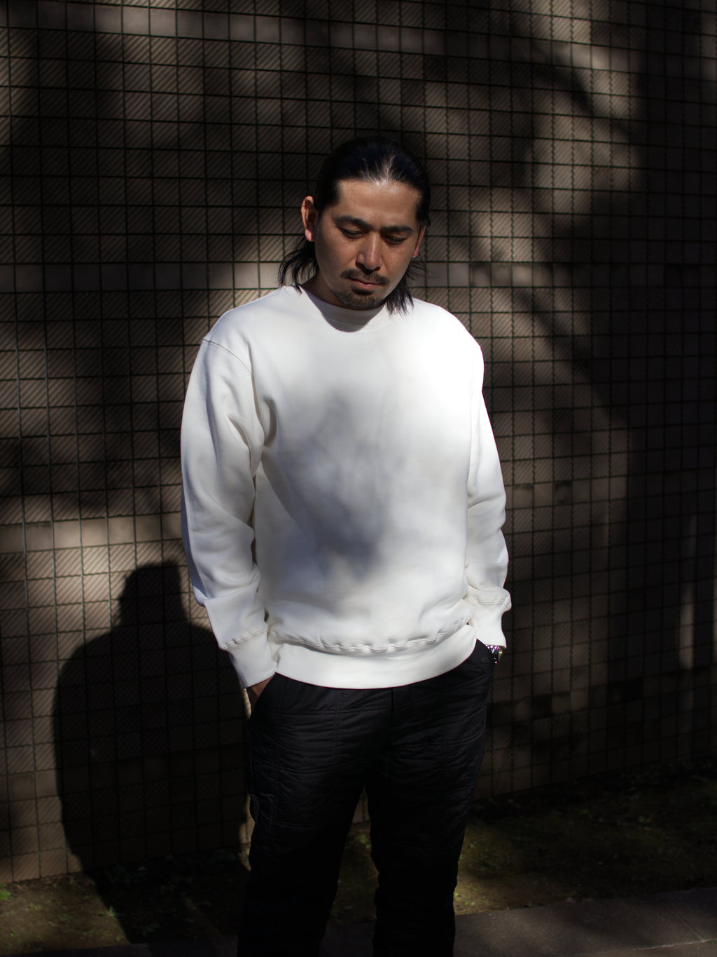 179-hokkaido-crew-sweat_loopback